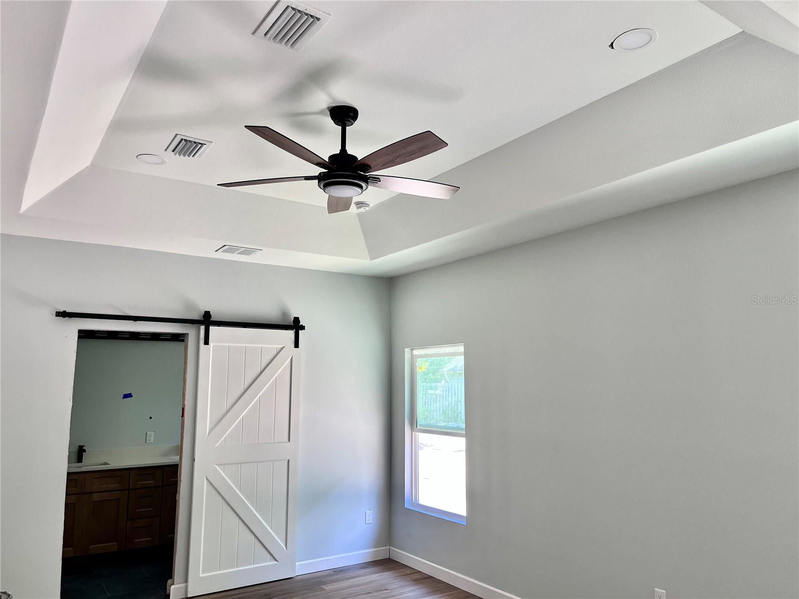 Image 7 of 18 For 307 20th Street