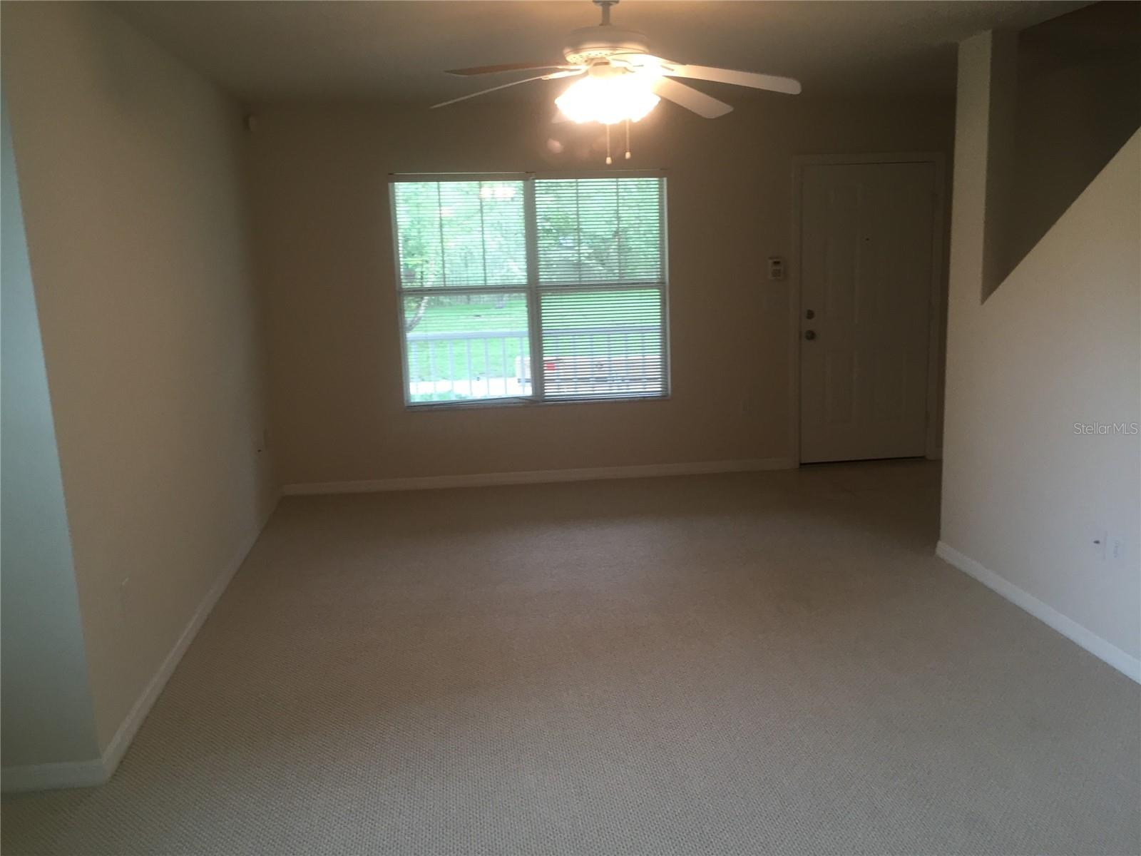 Image 10 of 14 For 2375 42nd Way 160