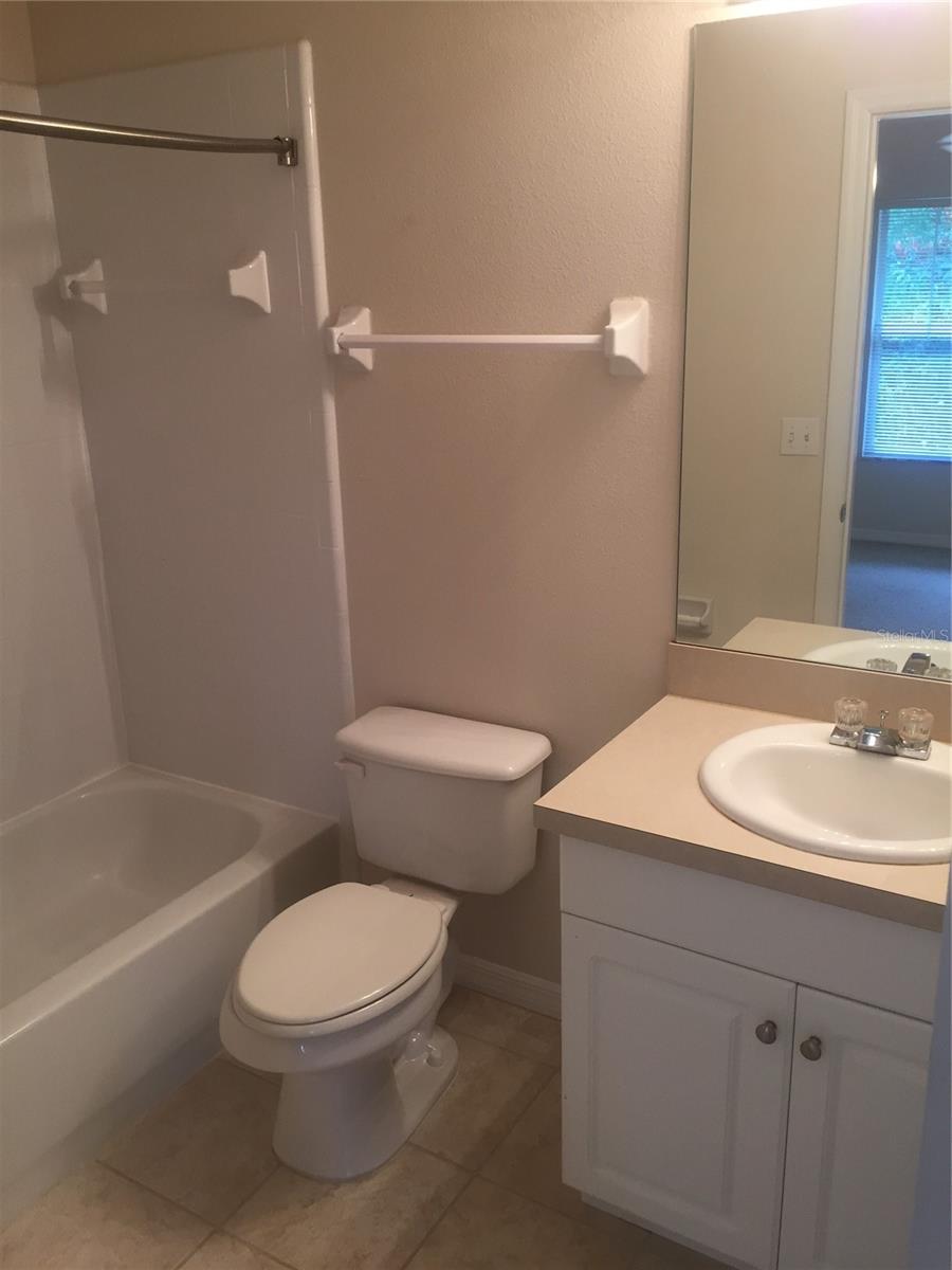 Image 11 of 14 For 2375 42nd Way 160