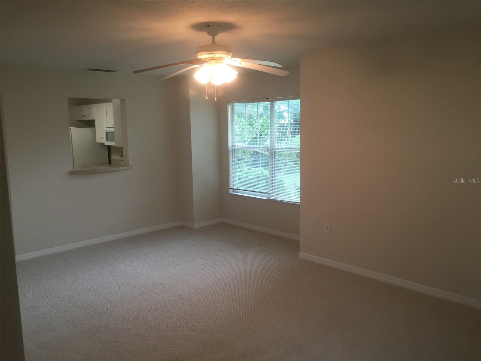 Image 12 of 14 For 2375 42nd Way 160