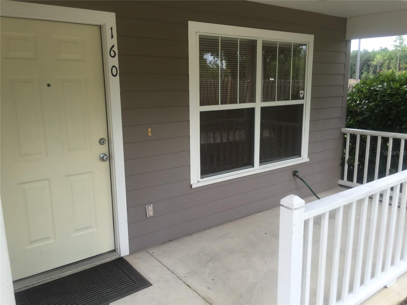 Image 14 of 14 For 2375 42nd Way 160