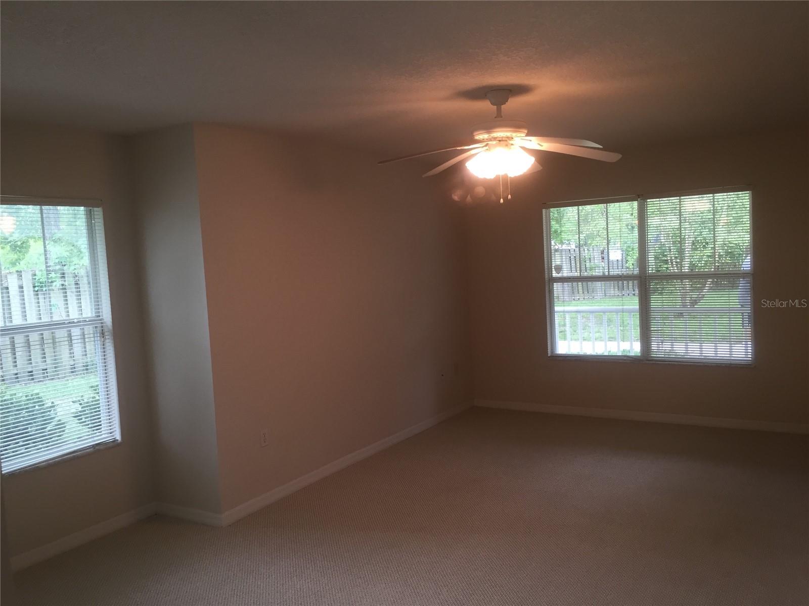 Image 2 of 14 For 2375 42nd Way 160