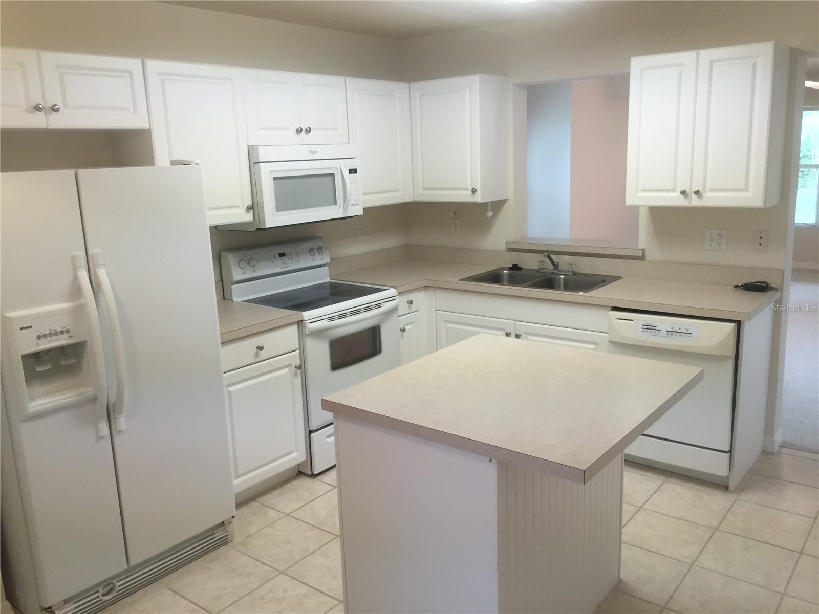 Image 4 of 14 For 2375 42nd Way 160