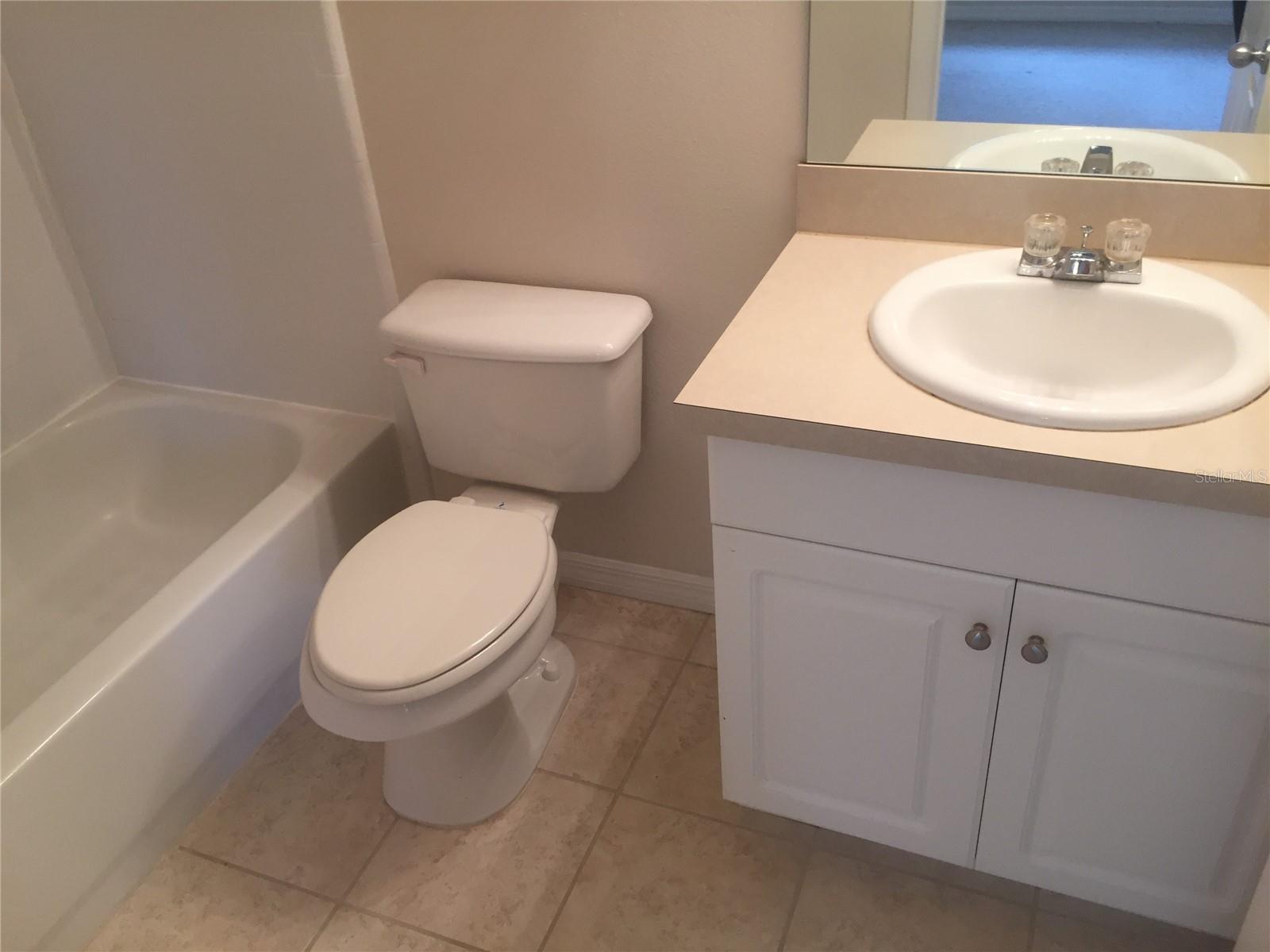 Image 5 of 14 For 2375 42nd Way 160