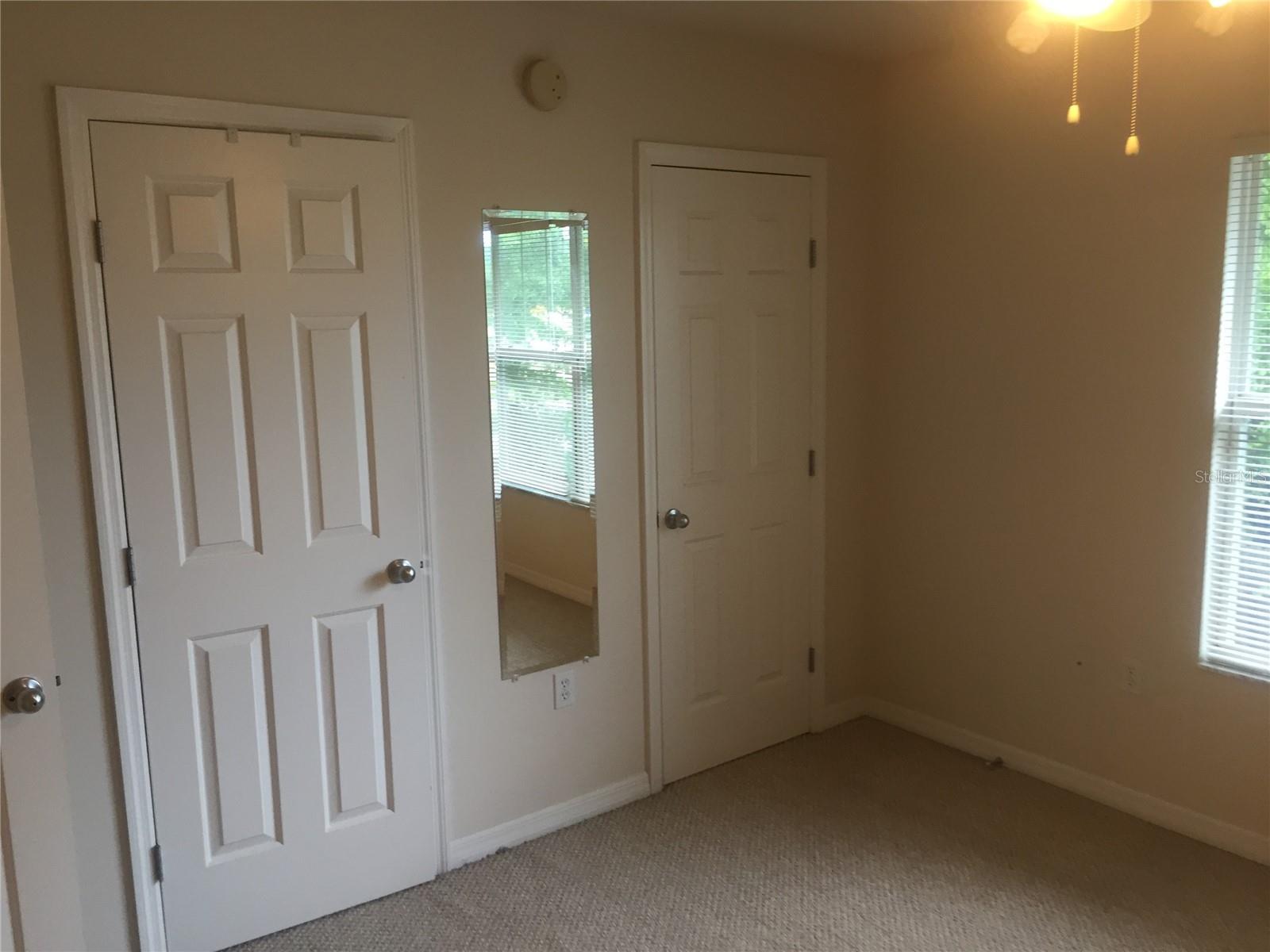 Image 6 of 14 For 2375 42nd Way 160