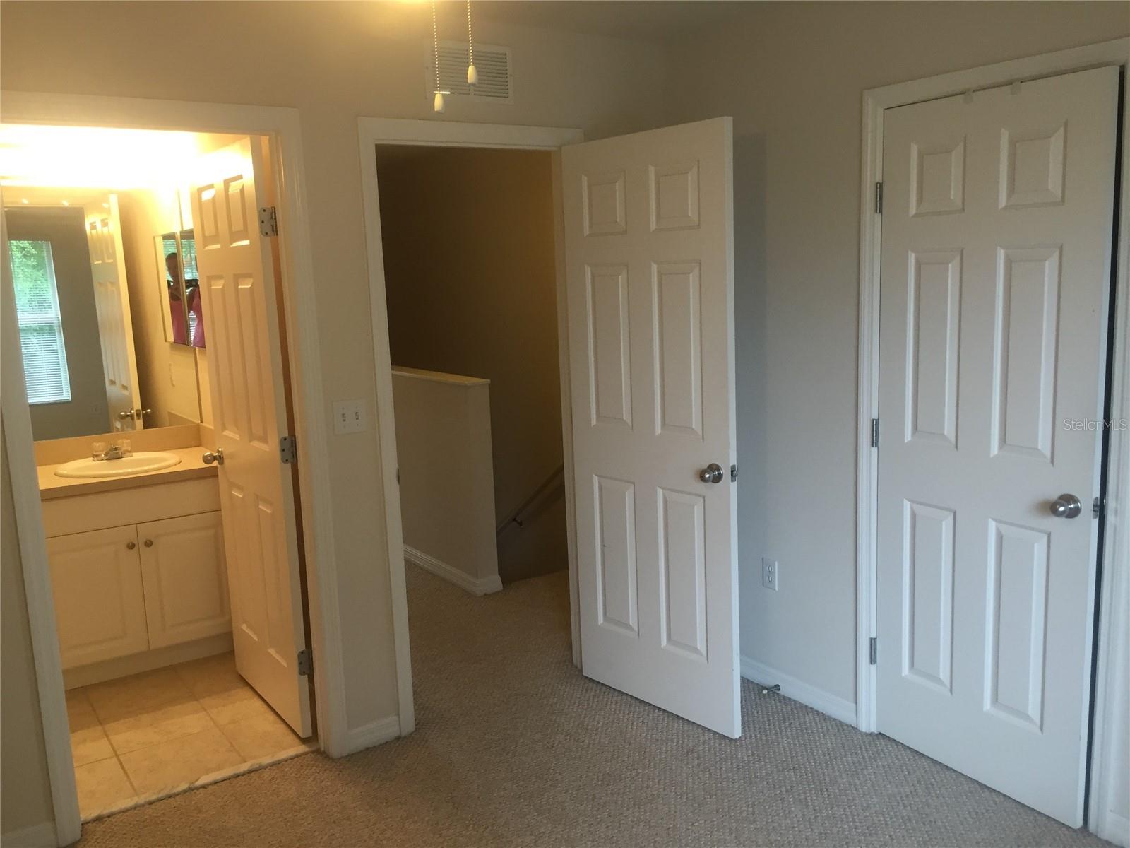 Image 7 of 14 For 2375 42nd Way 160