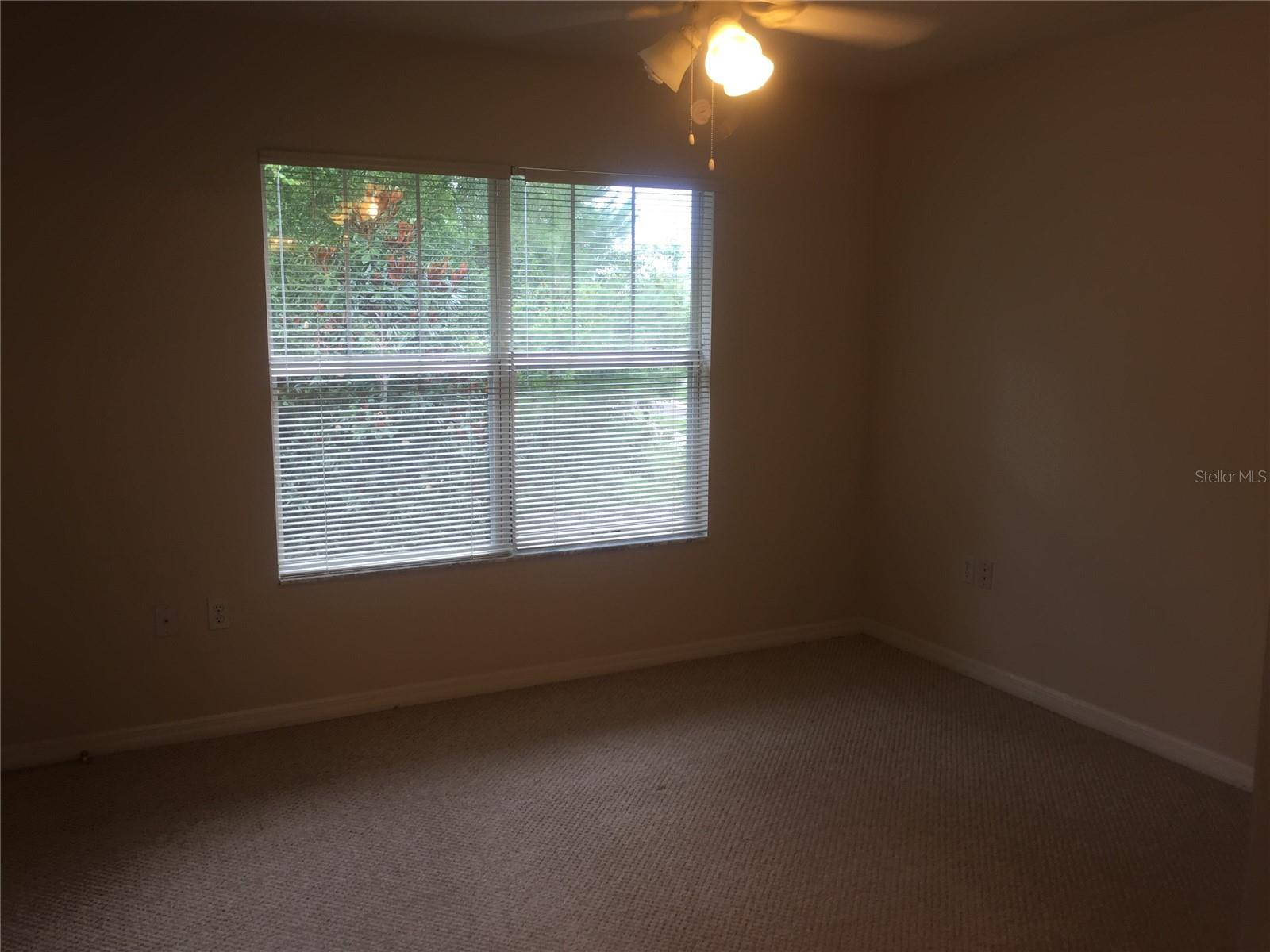 Image 8 of 14 For 2375 42nd Way 160