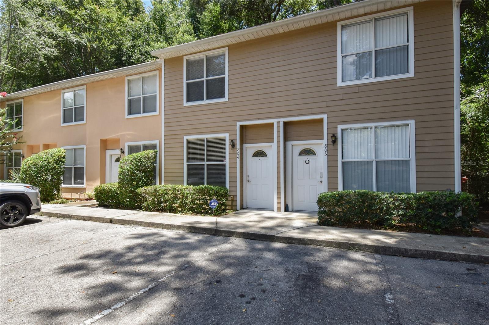 Details for 4415 34th Street 804, GAINESVILLE, FL 32608
