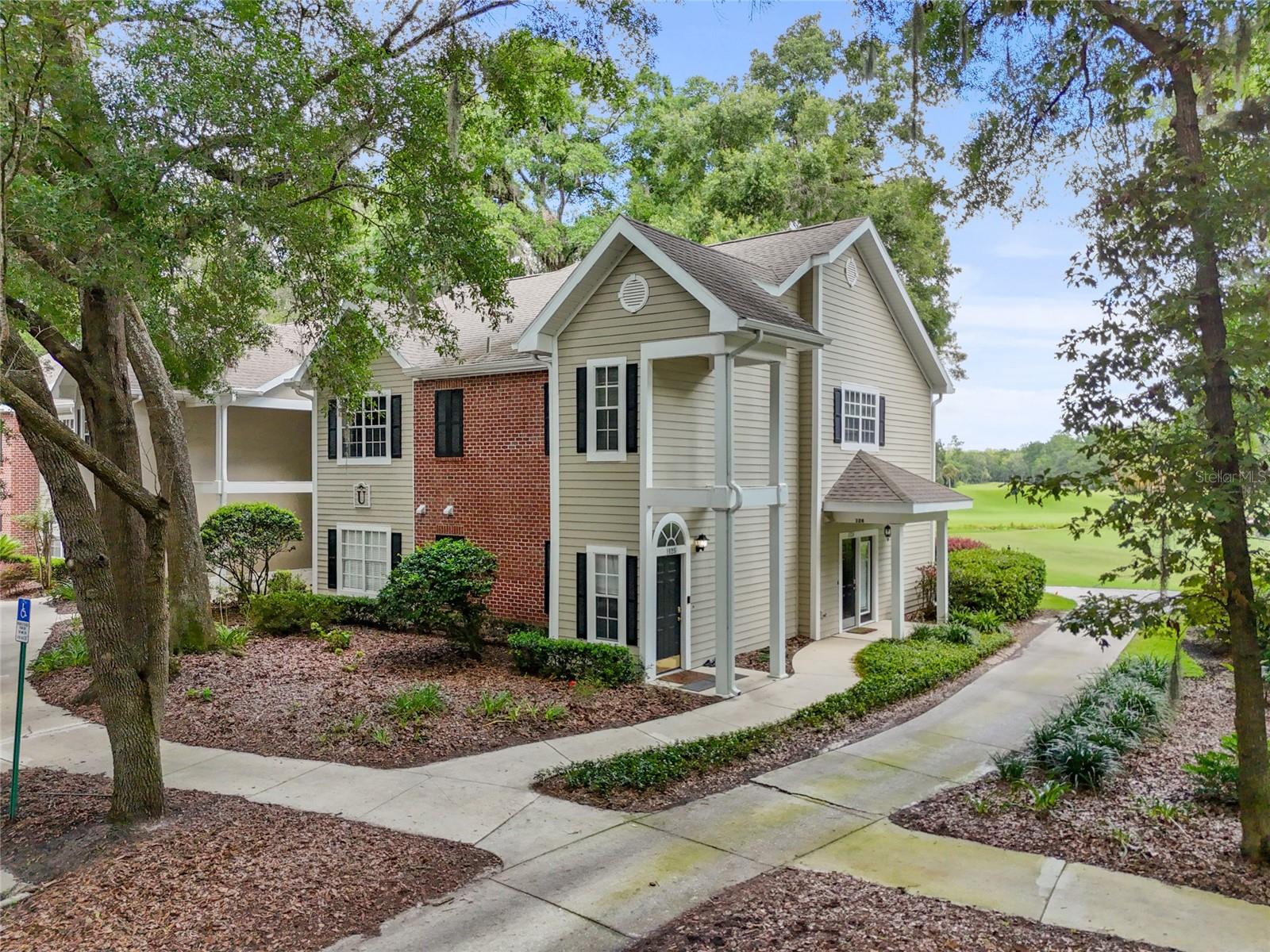 Details for 10000 52nd Avenue 125, GAINESVILLE, FL 32608