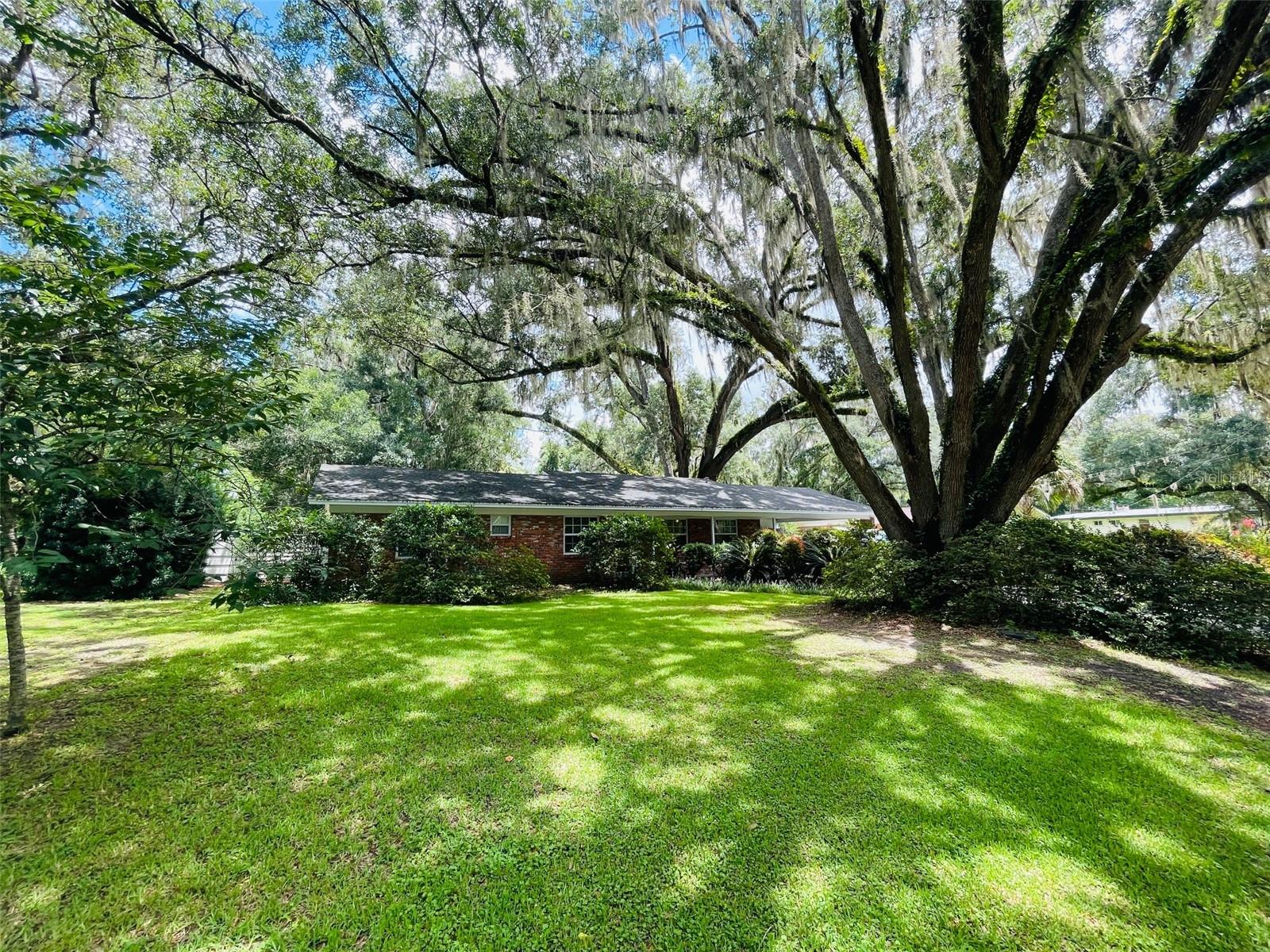 Details for 1820 49th Place, GAINESVILLE, FL 32608