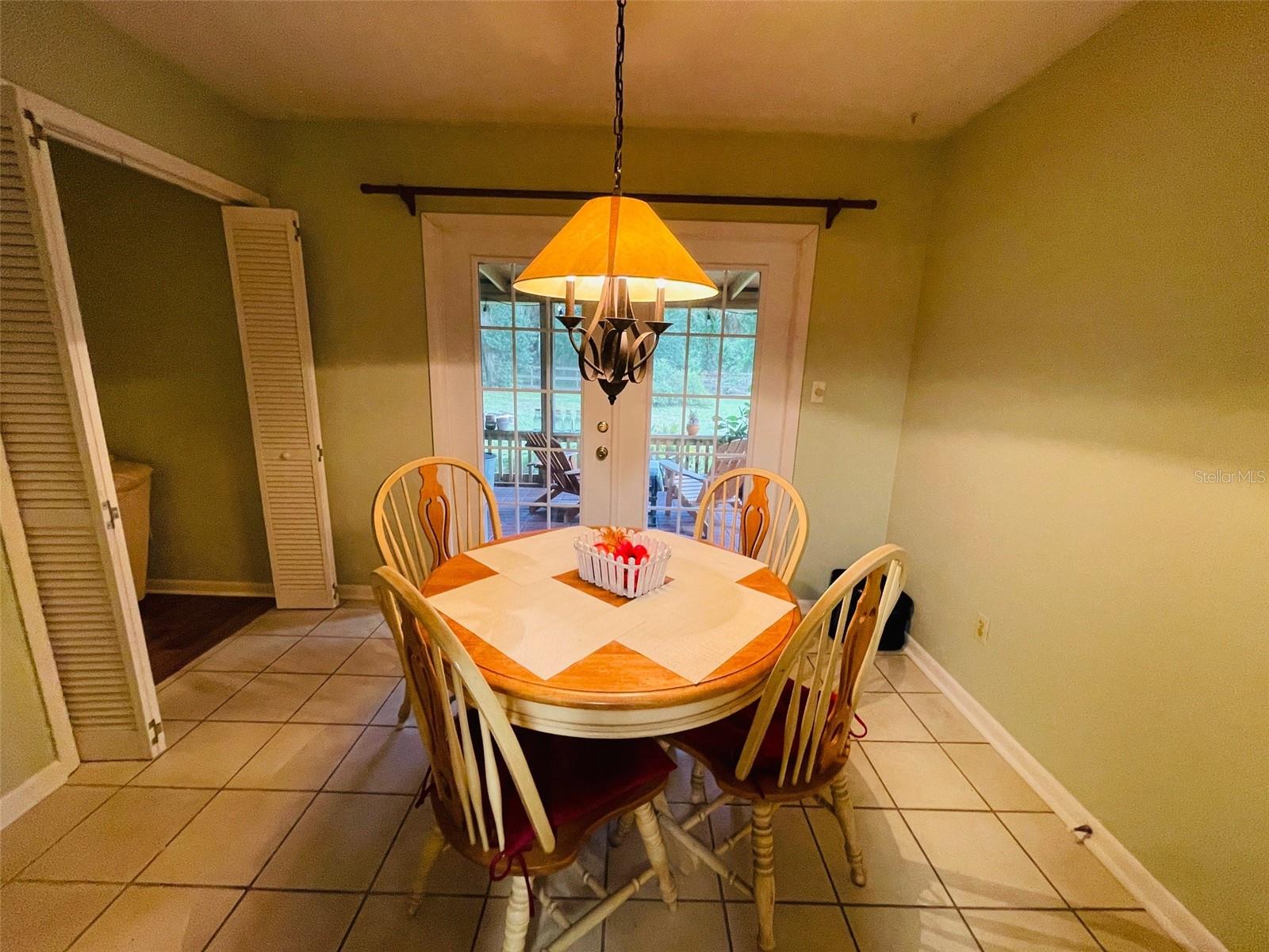 Image 10 of 27 For 1820 49th Place