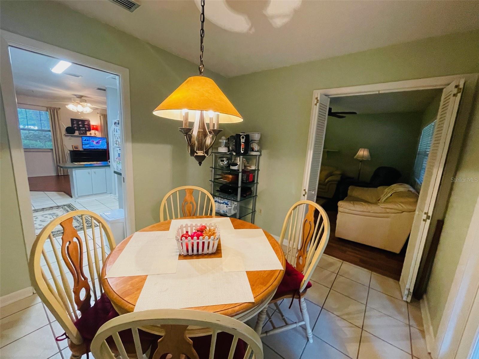Image 11 of 27 For 1820 49th Place