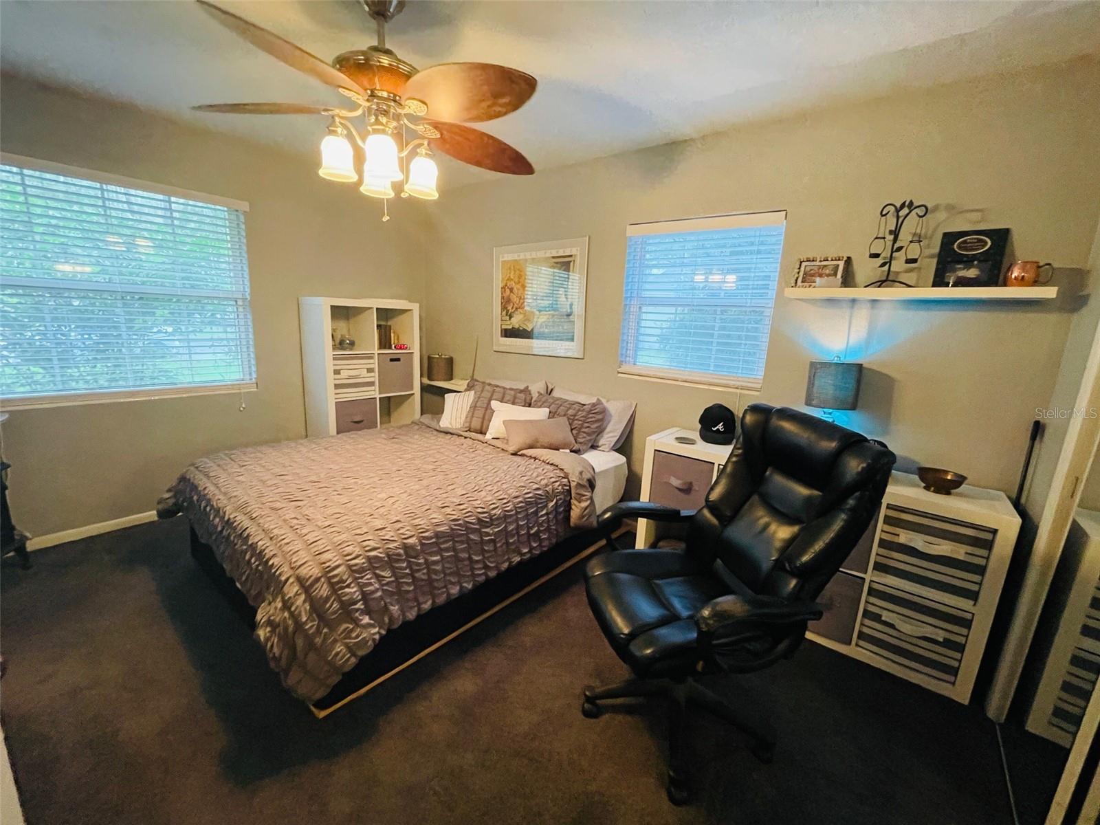 Image 16 of 27 For 1820 49th Place