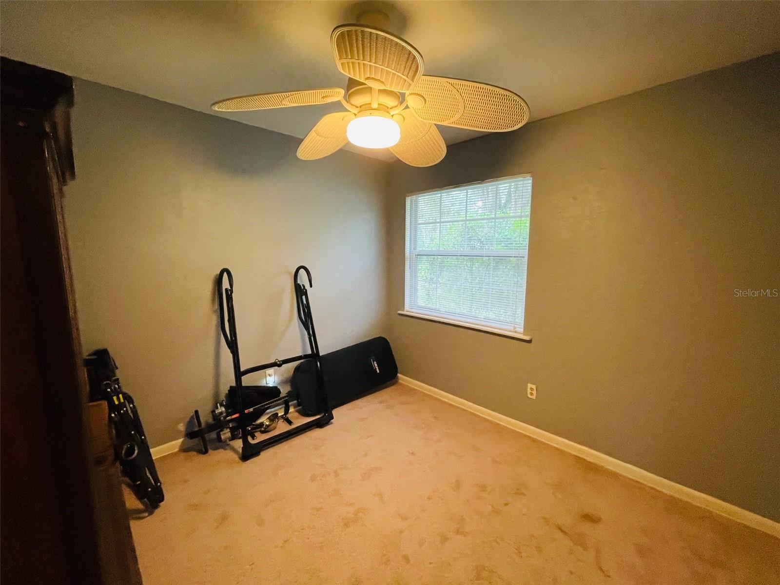 Image 20 of 27 For 1820 49th Place