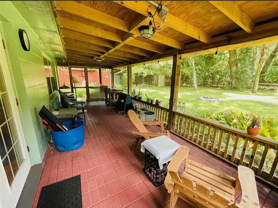 Image 21 of 27 For 1820 49th Place