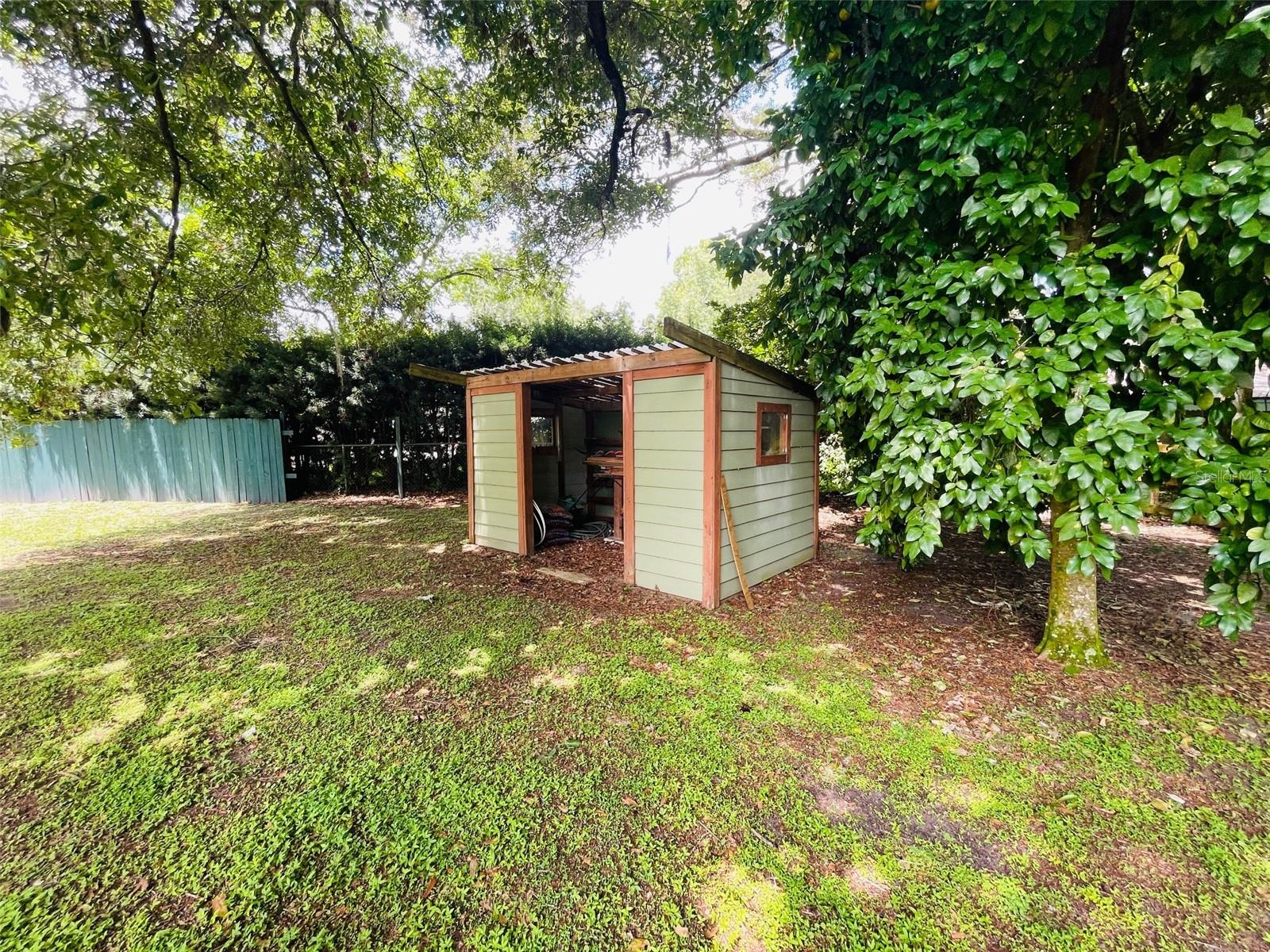 Image 24 of 27 For 1820 49th Place