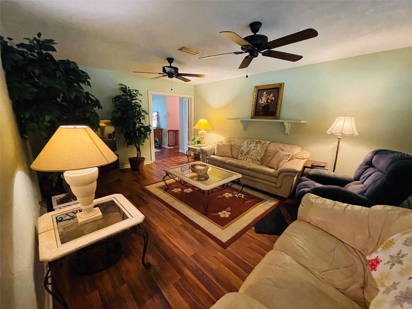 Image 7 of 27 For 1820 49th Place