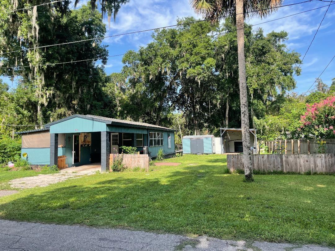Details for 430 74th Street, GAINESVILLE, FL 32641