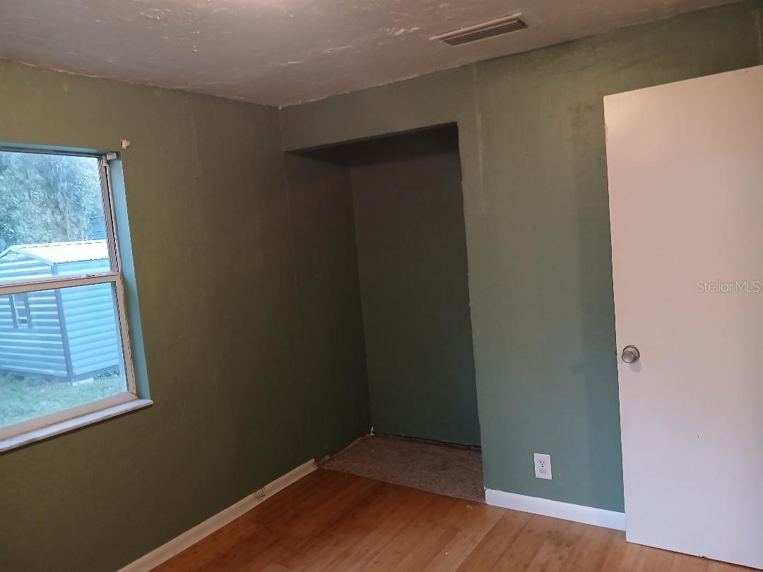 Image 11 of 26 For 430 74th Street