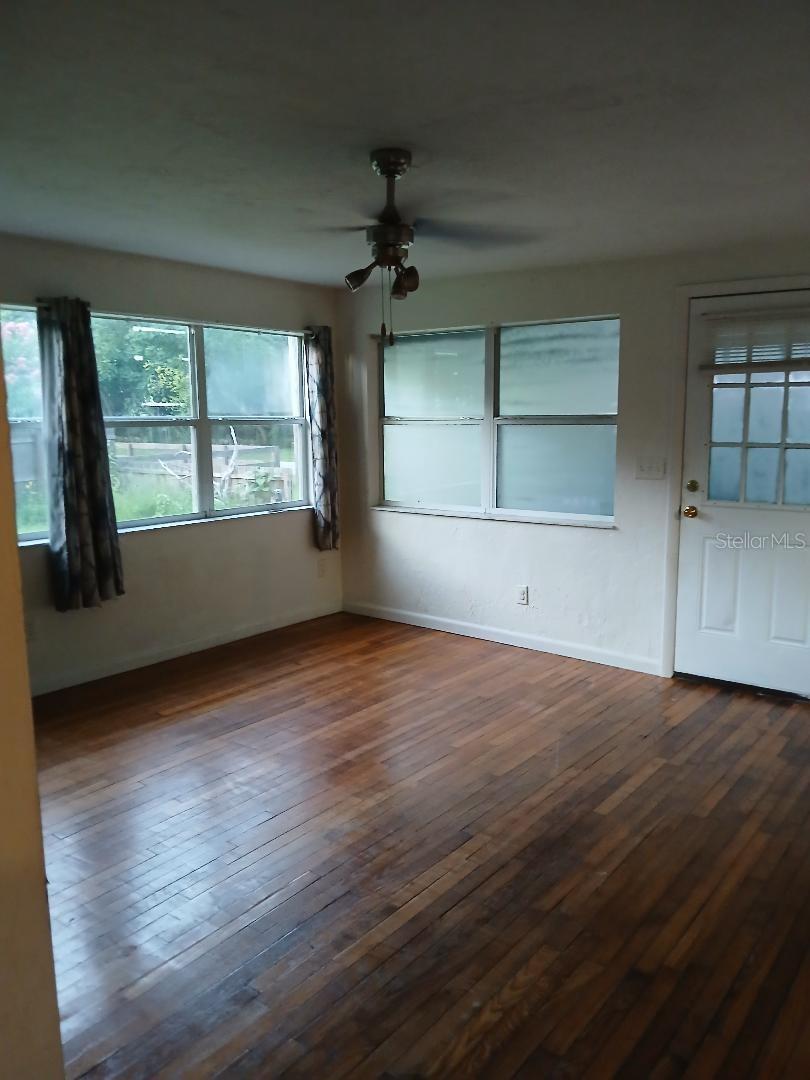 Image 12 of 26 For 430 74th Street