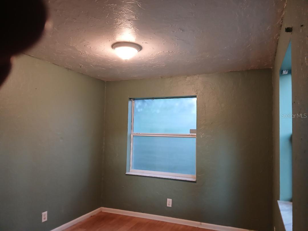 Image 14 of 26 For 430 74th Street