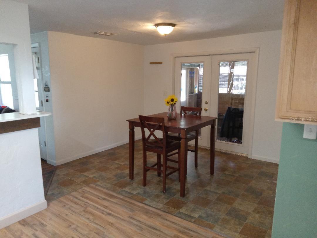 Image 15 of 26 For 430 74th Street