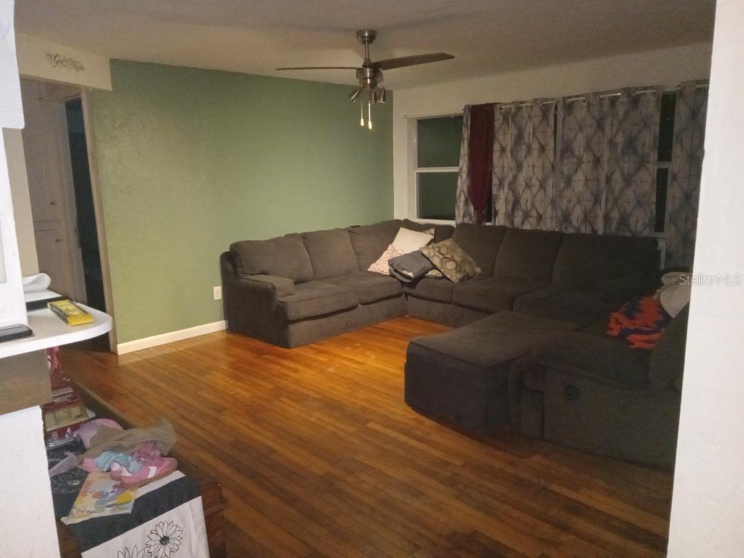 Image 16 of 26 For 430 74th Street