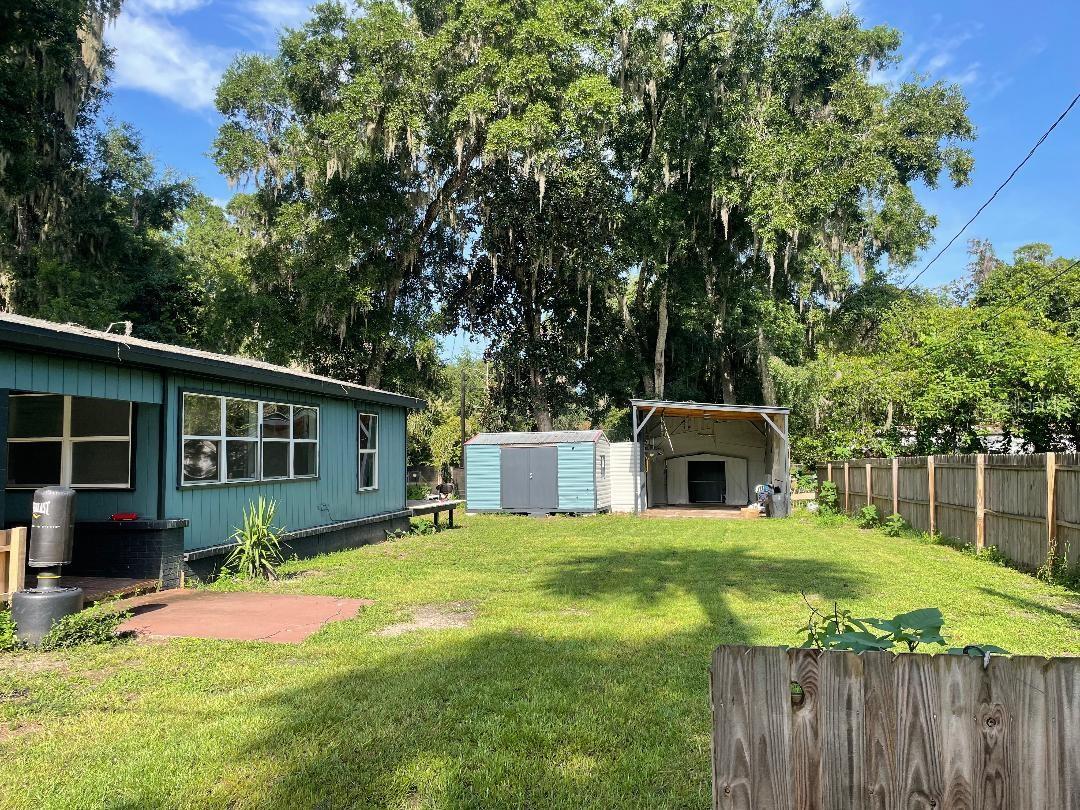 Image 17 of 26 For 430 74th Street