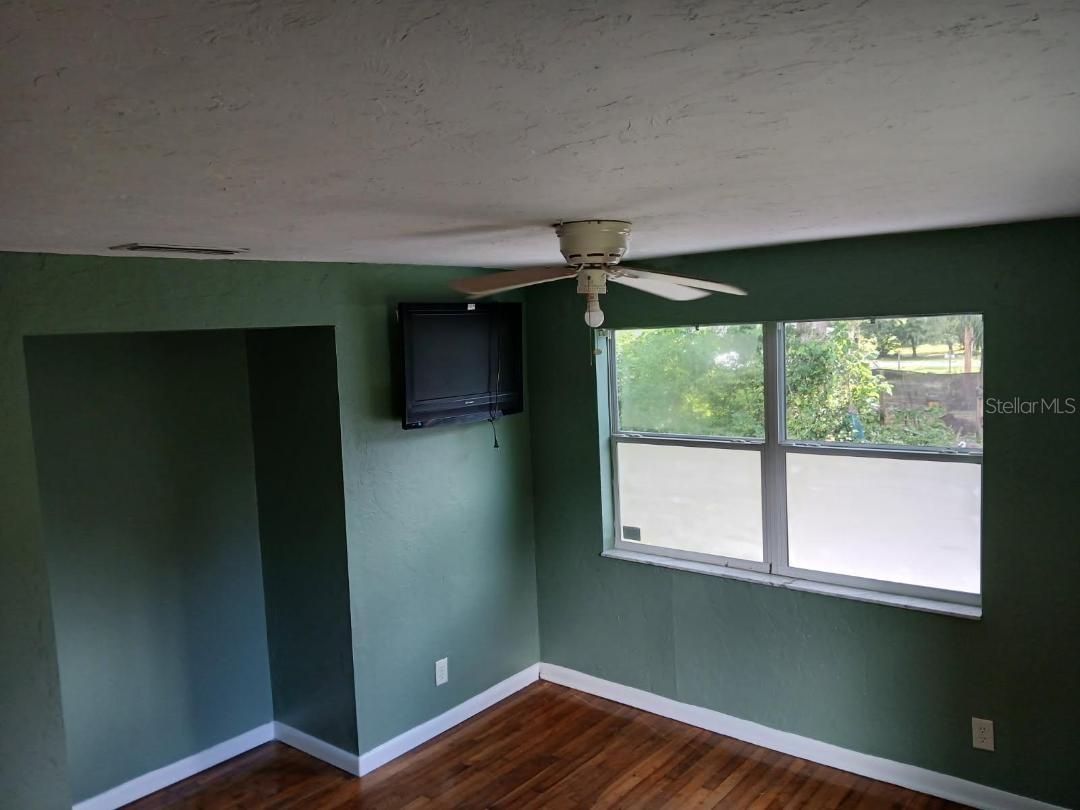 Image 20 of 26 For 430 74th Street