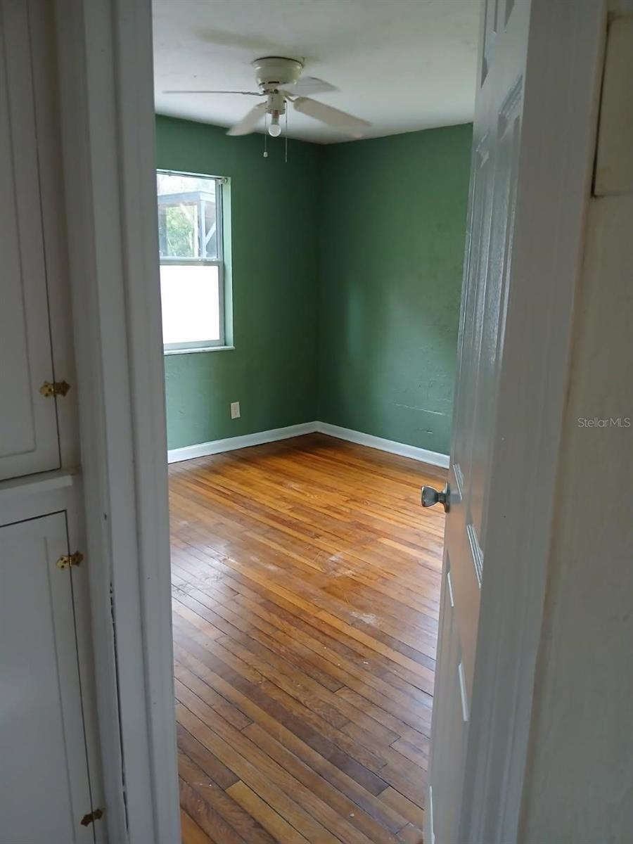 Image 21 of 26 For 430 74th Street