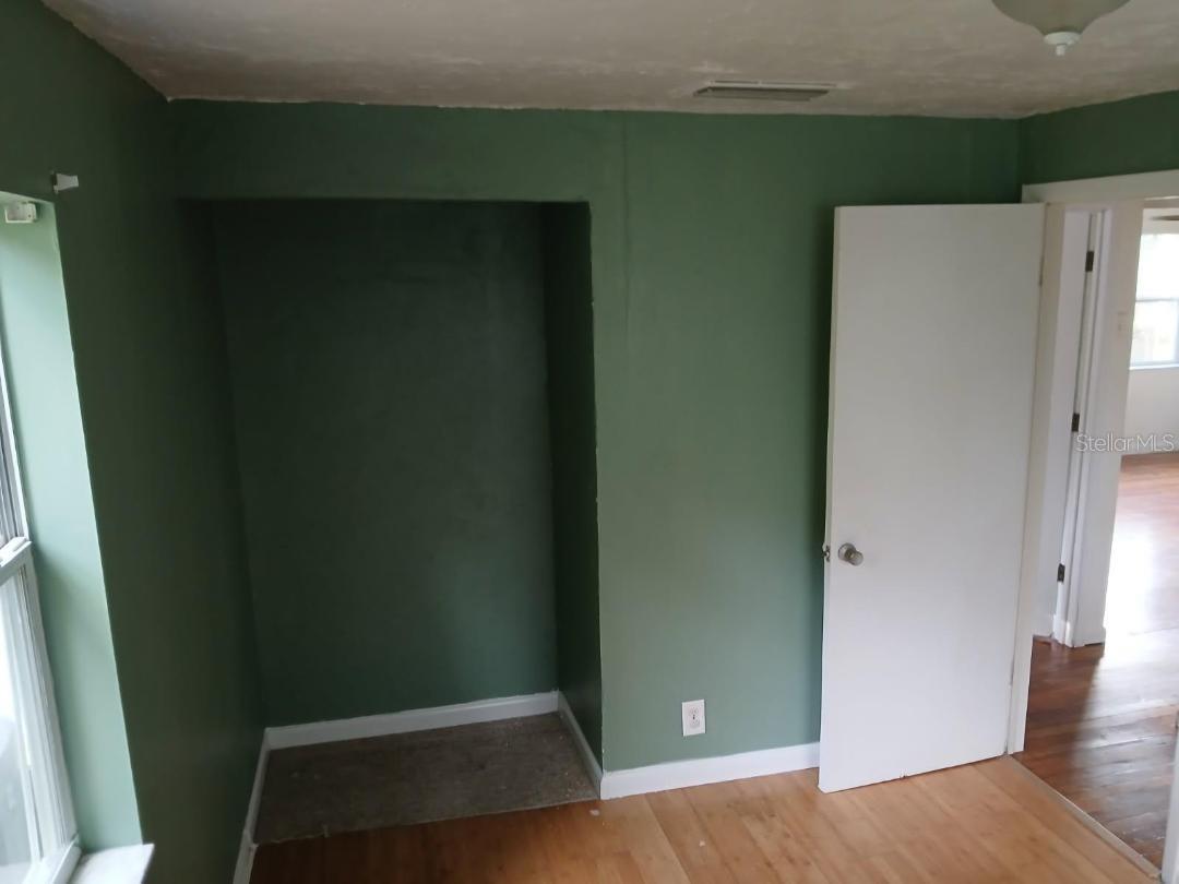 Image 23 of 26 For 430 74th Street
