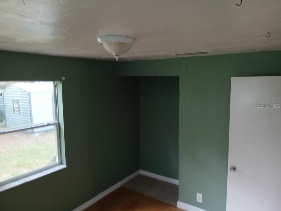 Image 25 of 26 For 430 74th Street