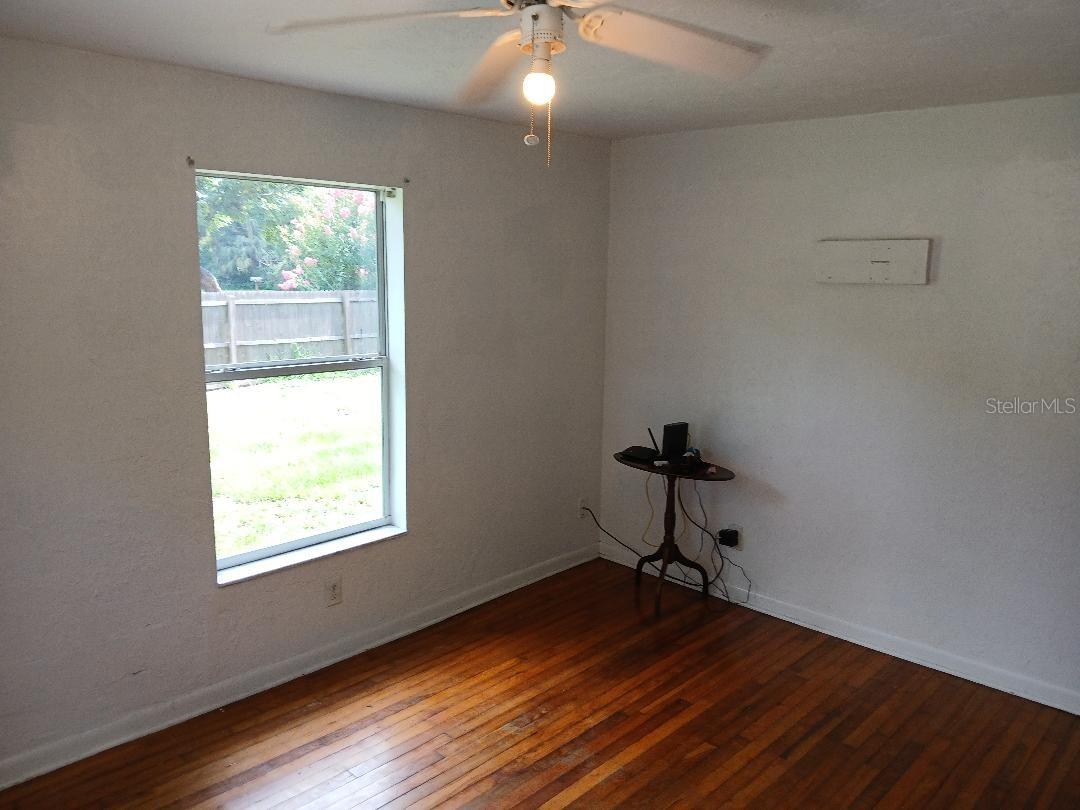 Image 9 of 26 For 430 74th Street