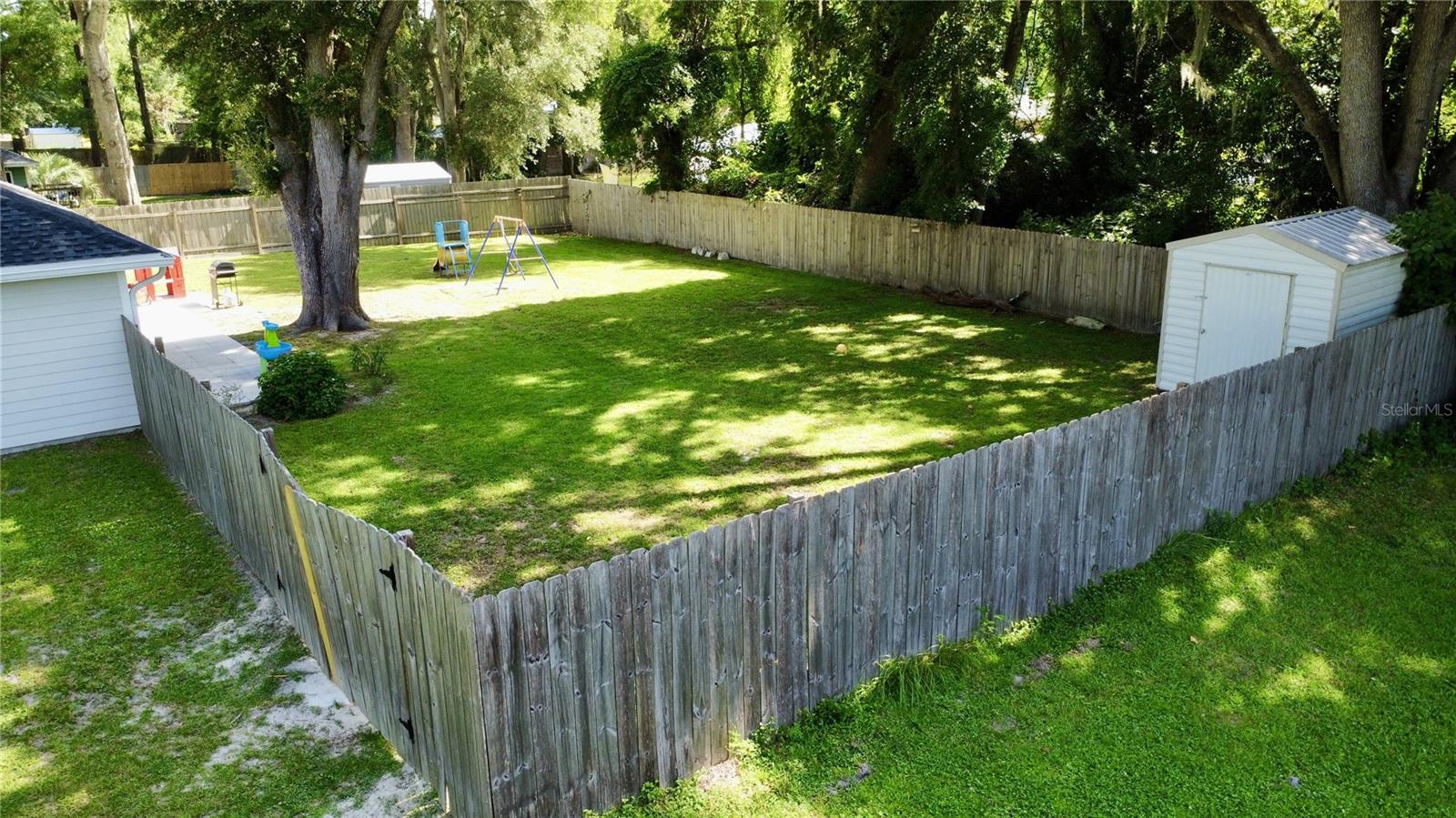 Image 19 of 23 For 299 Forest Terrace