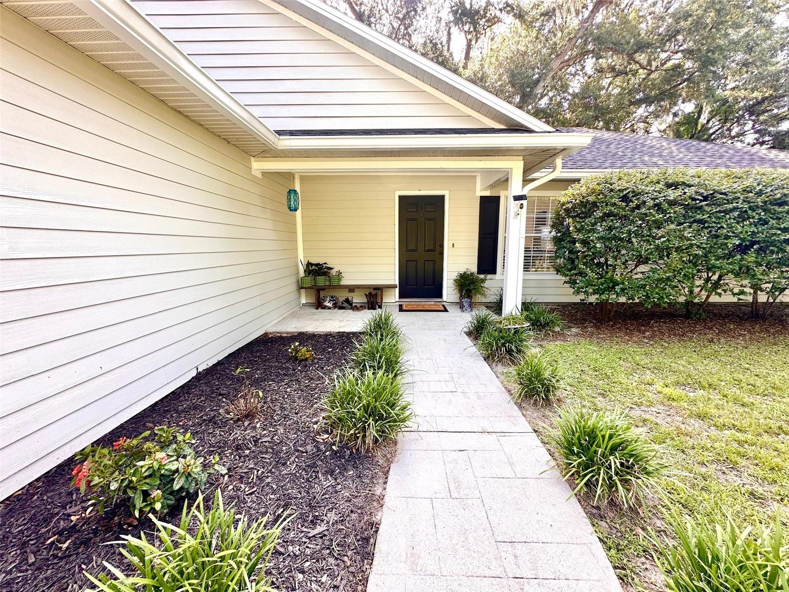 Image 2 of 23 For 299 Forest Terrace