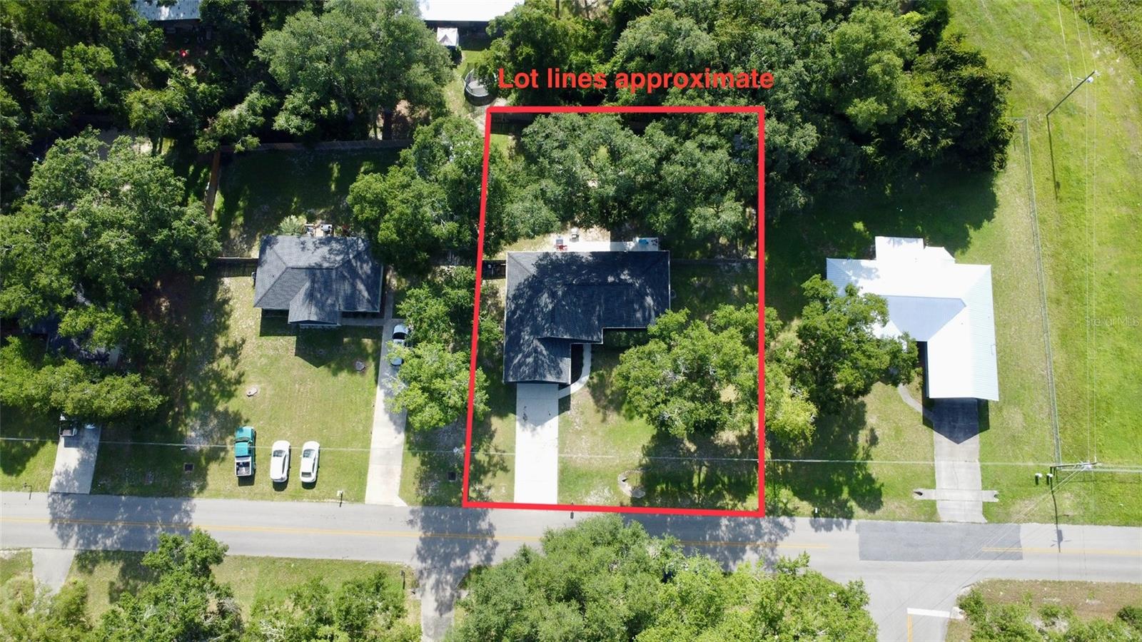 Image 22 of 23 For 299 Forest Terrace