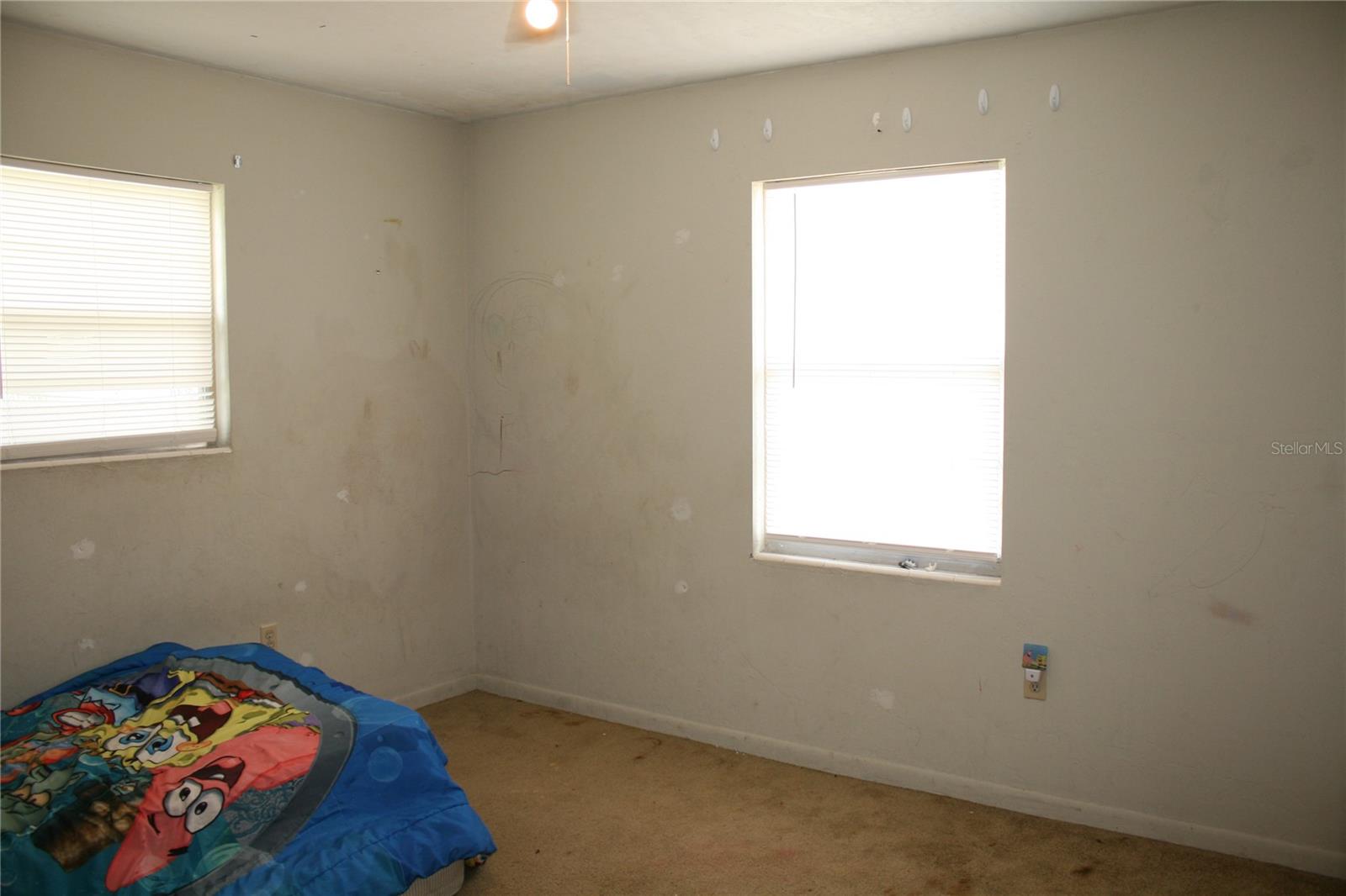 Image 14 of 24 For 22644 Hawthorne Road