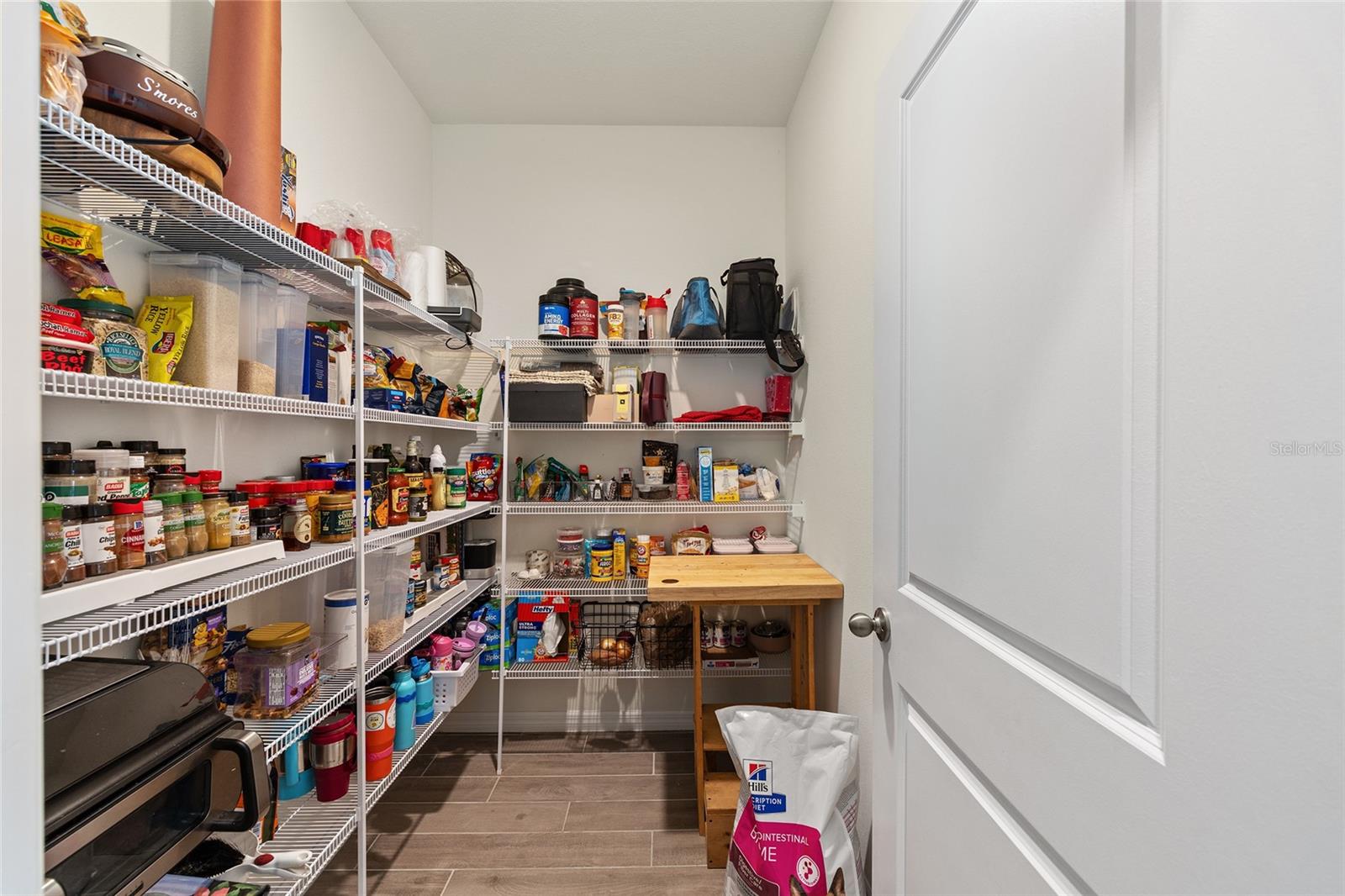 Image 20 of 45 For 1487 136th Boulevard