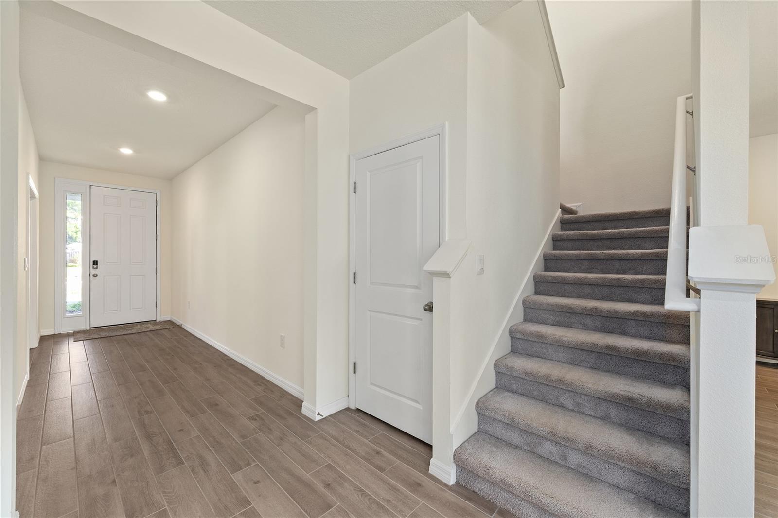 Image 24 of 45 For 1487 136th Boulevard