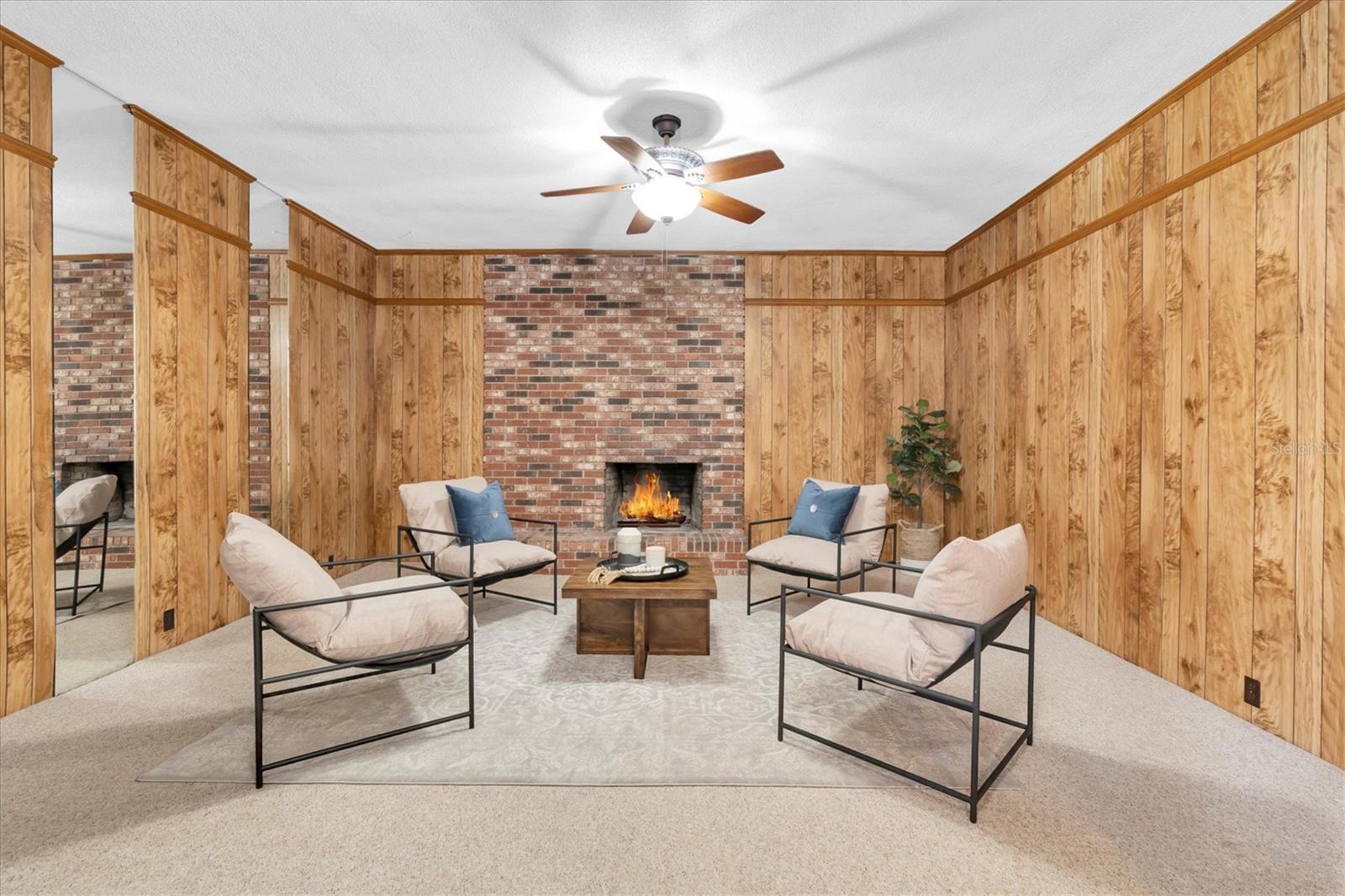 Image 7 of 36 For 1636 Bravo Drive