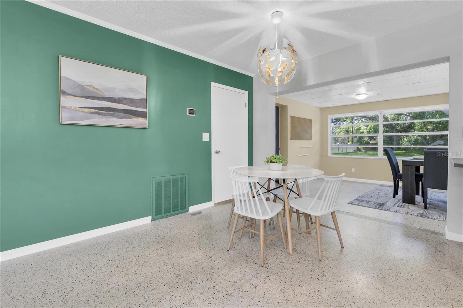 Image 8 of 36 For 1636 Bravo Drive