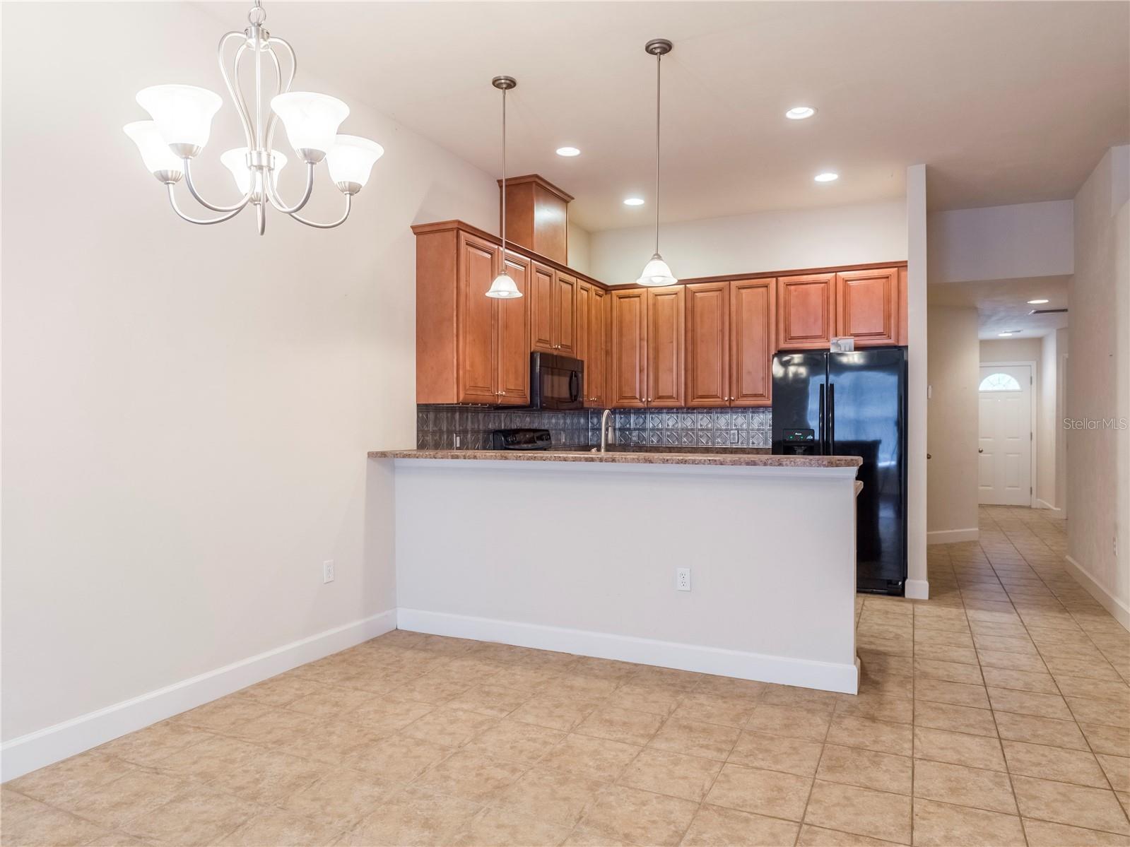 Image 6 of 14 For 10727 65th Way