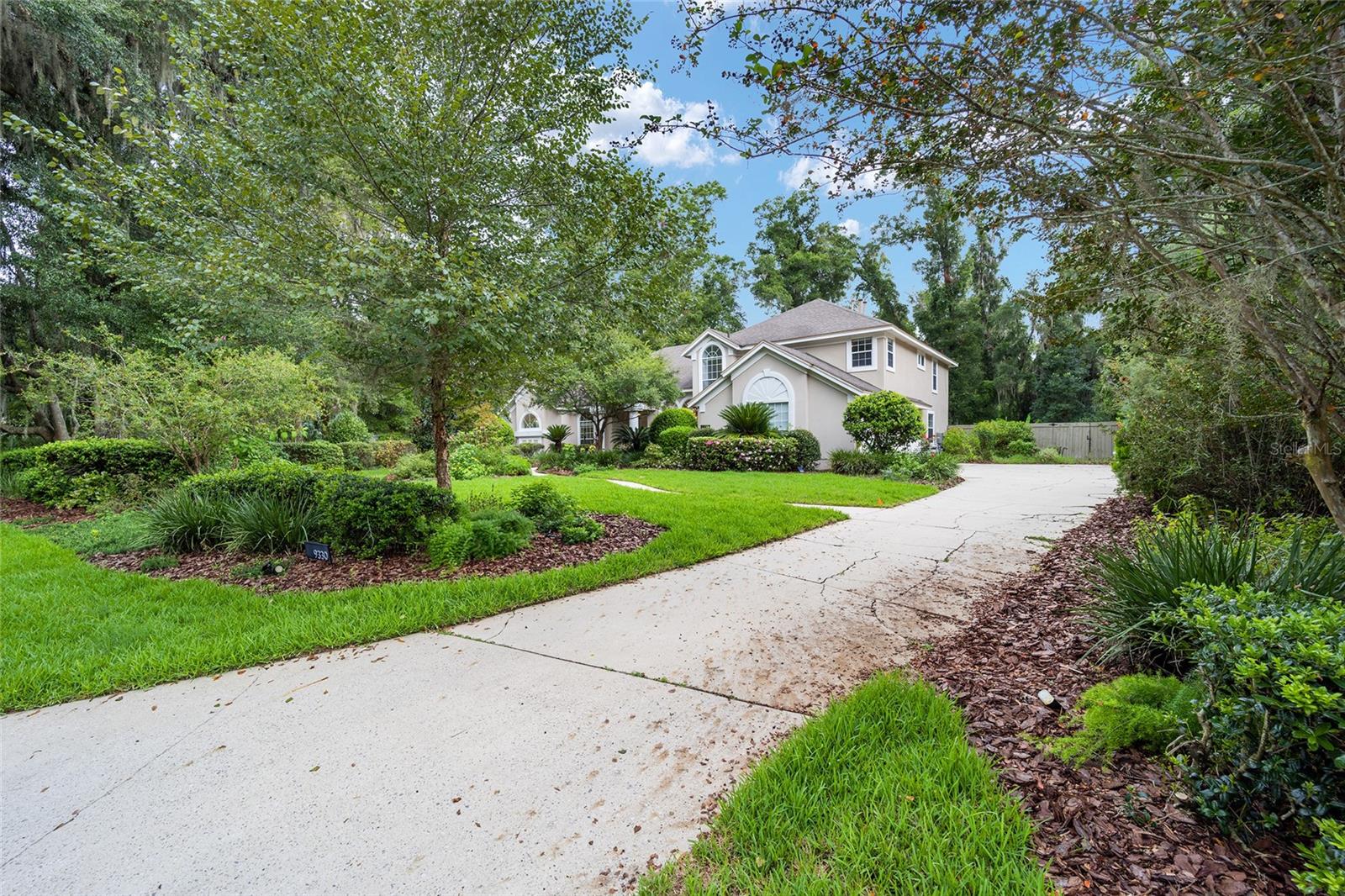 Details for 9330 46th Place, GAINESVILLE, FL 32608