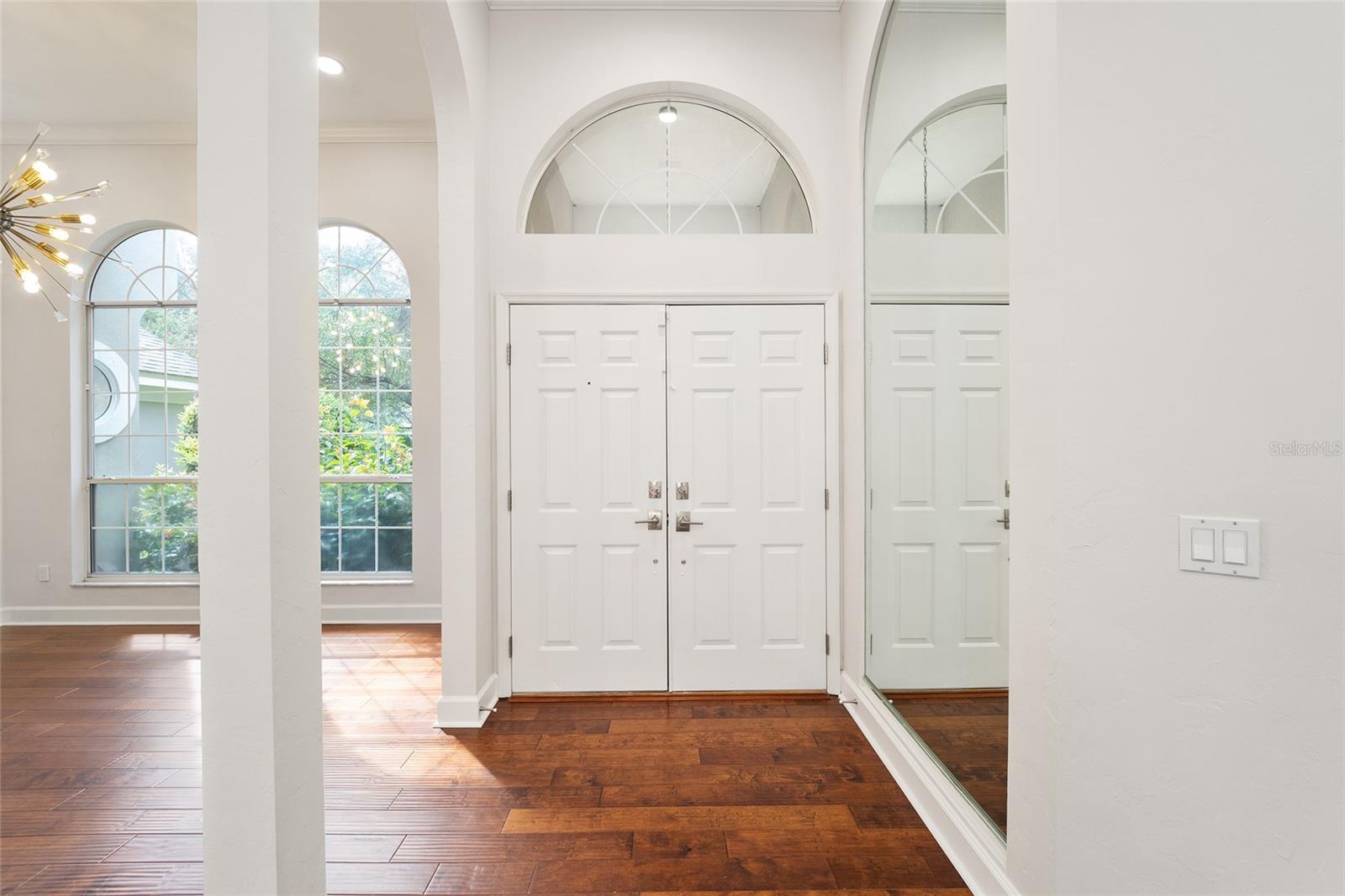 Image 10 of 76 For 9330 46th Place