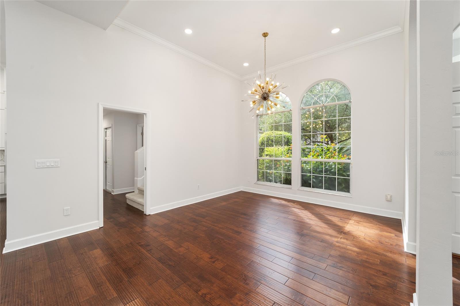 Image 11 of 76 For 9330 46th Place