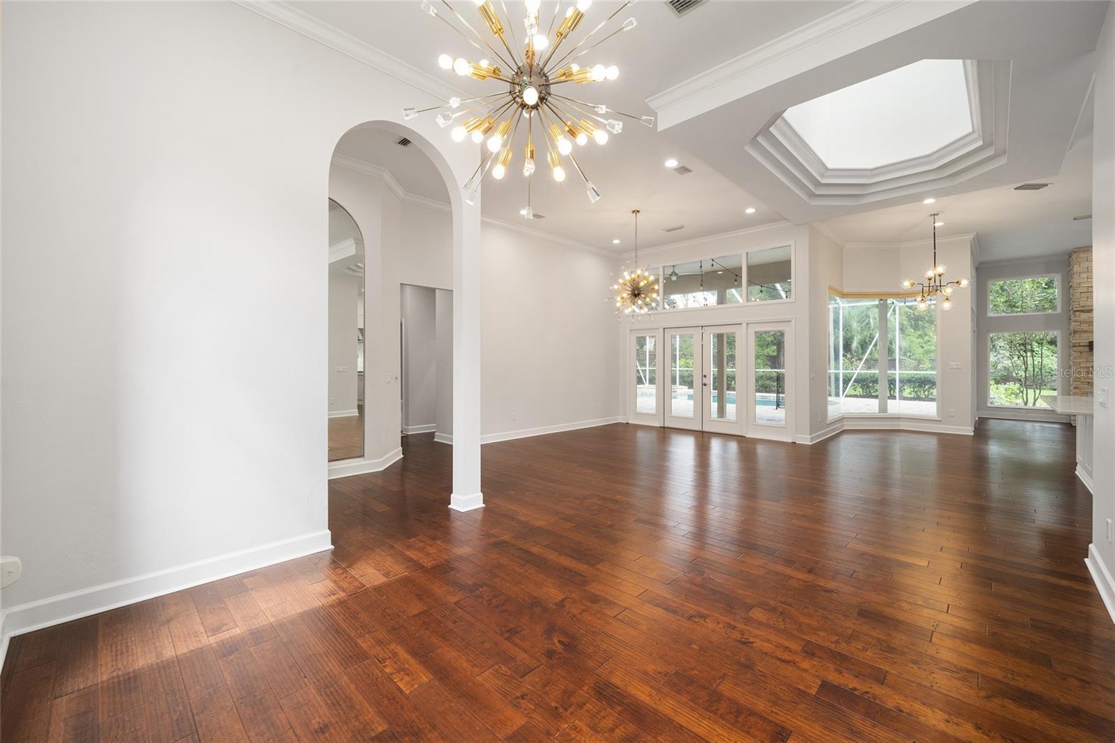 Image 13 of 76 For 9330 46th Place