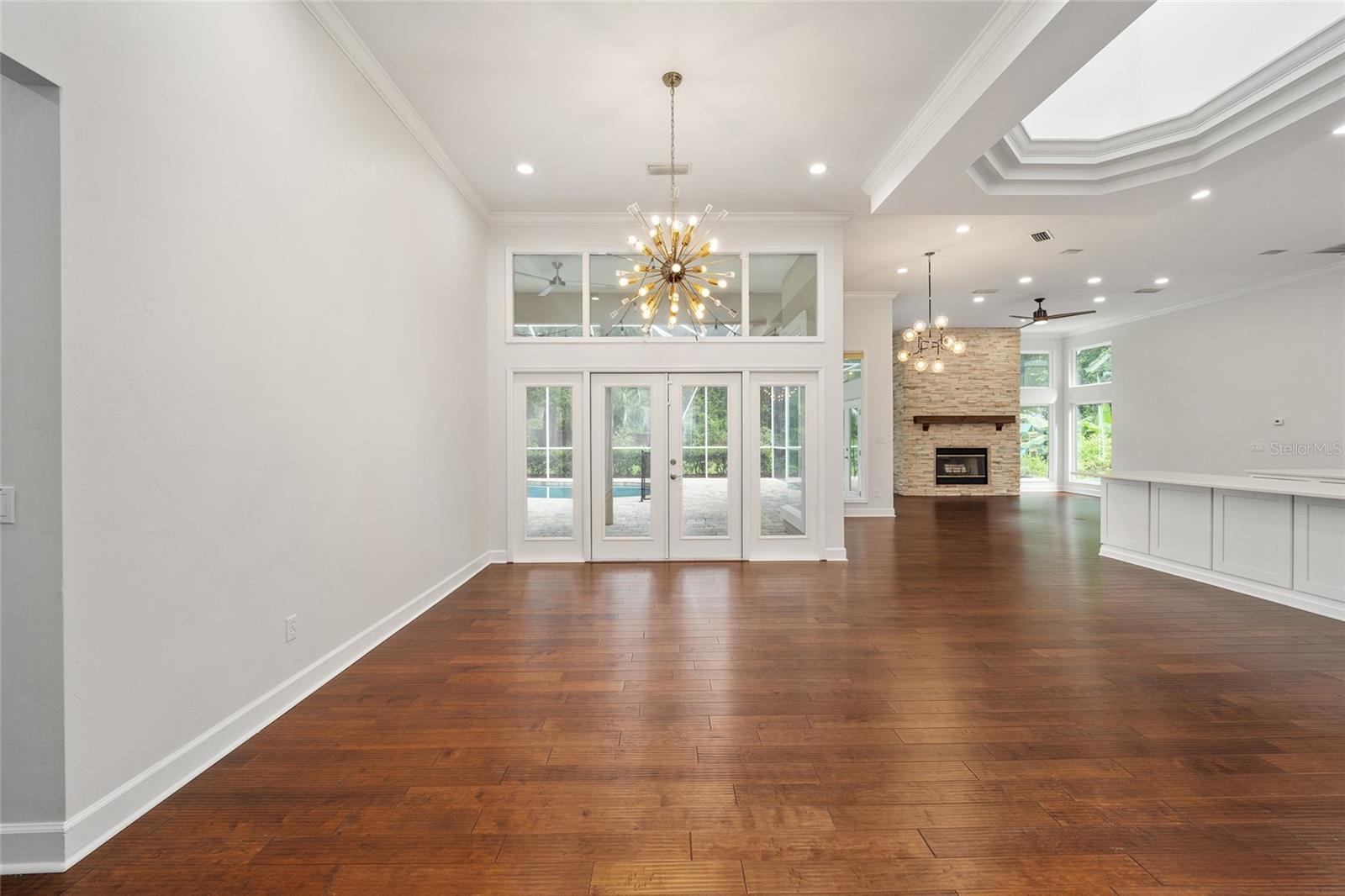 Image 15 of 76 For 9330 46th Place