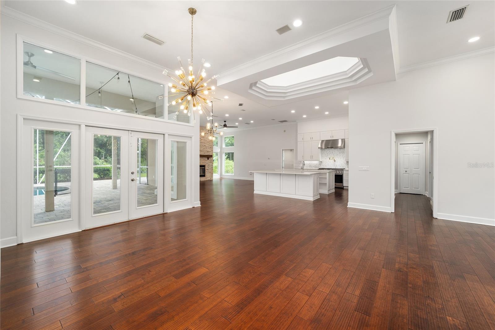 Image 16 of 76 For 9330 46th Place