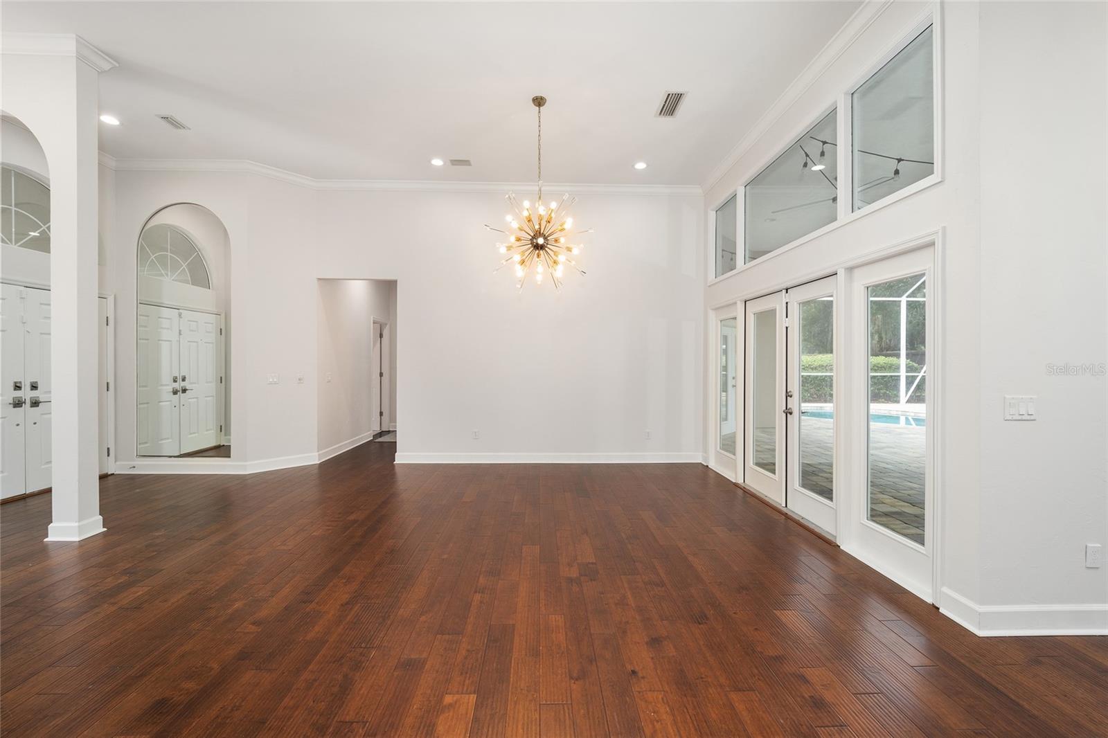 Image 17 of 76 For 9330 46th Place