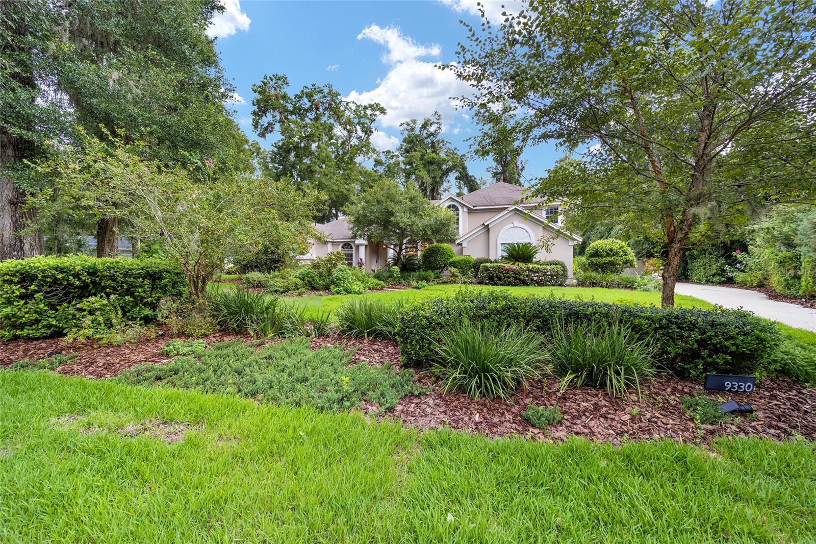 Image 2 of 76 For 9330 46th Place